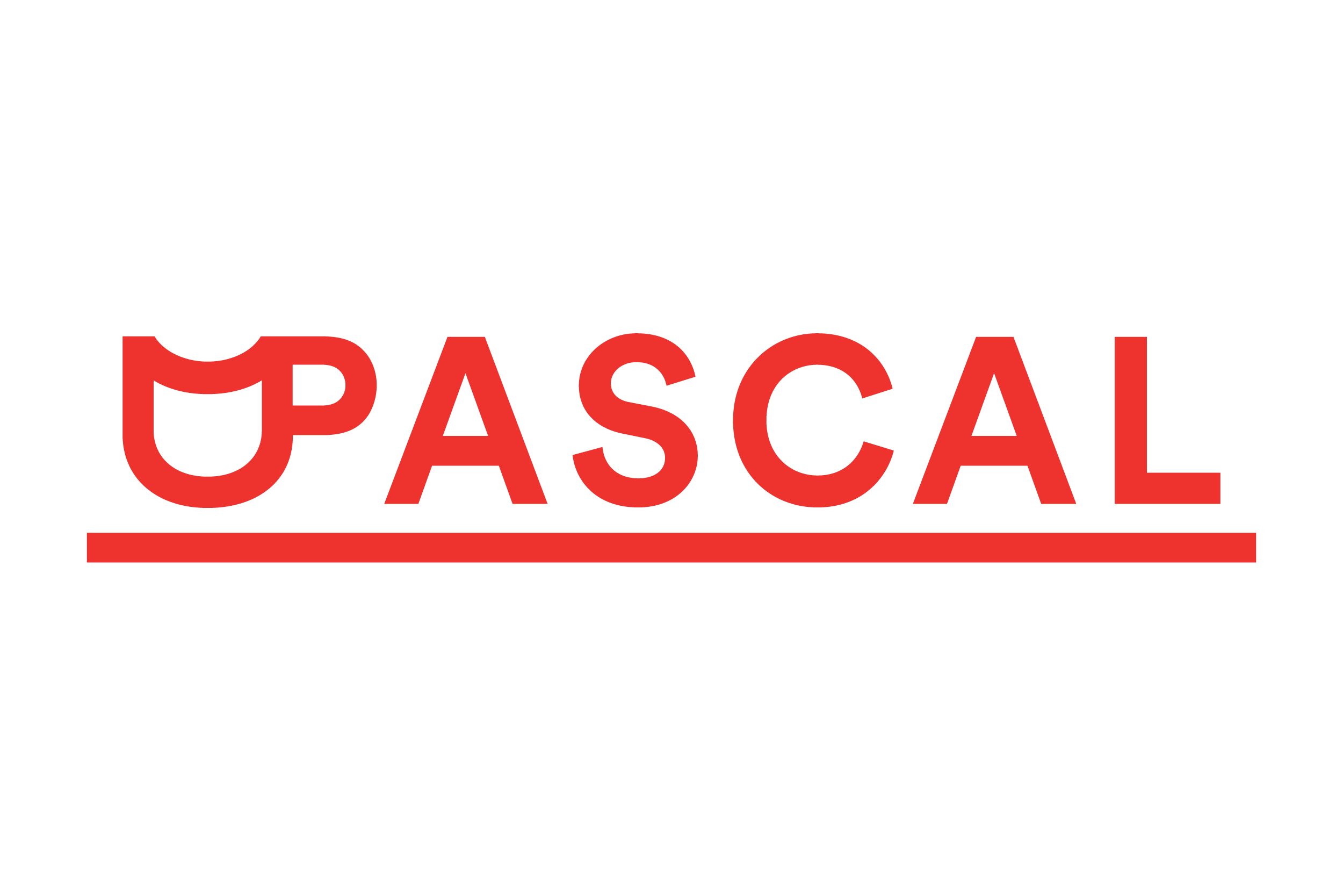 CAFE PASCAL