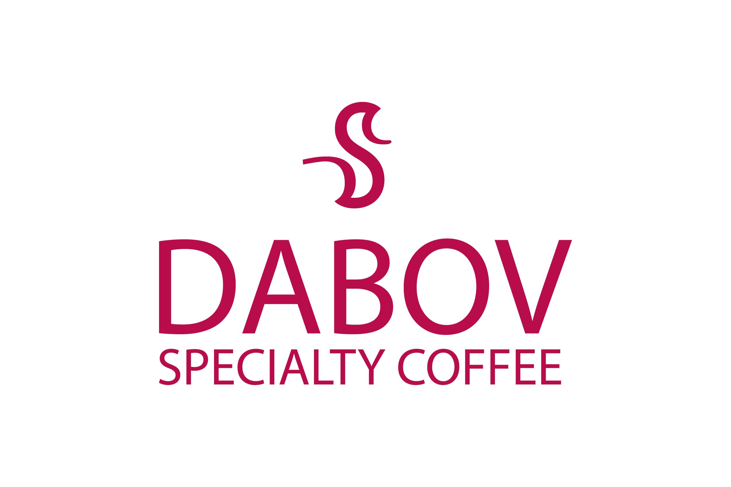 dabov coffee