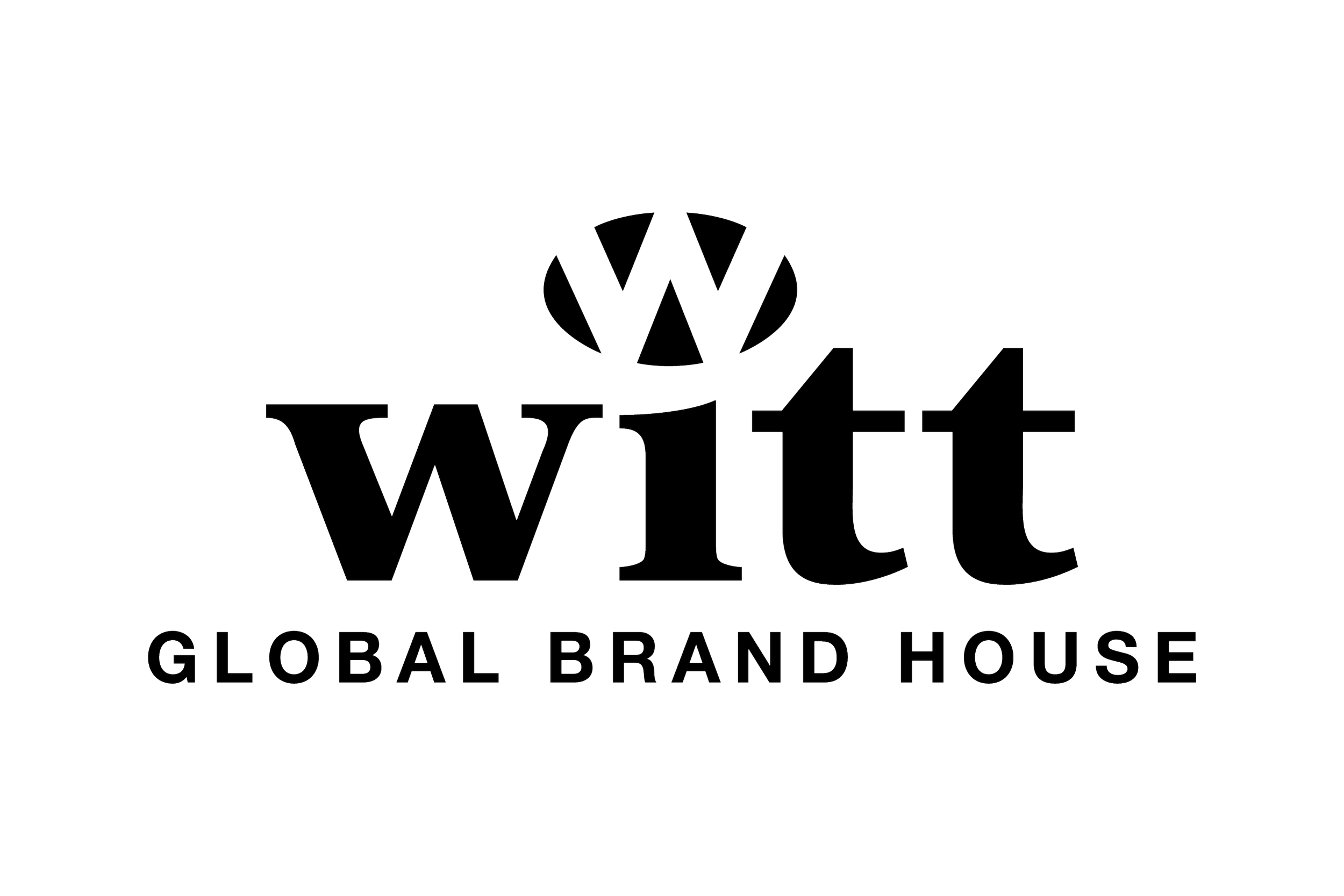 witt