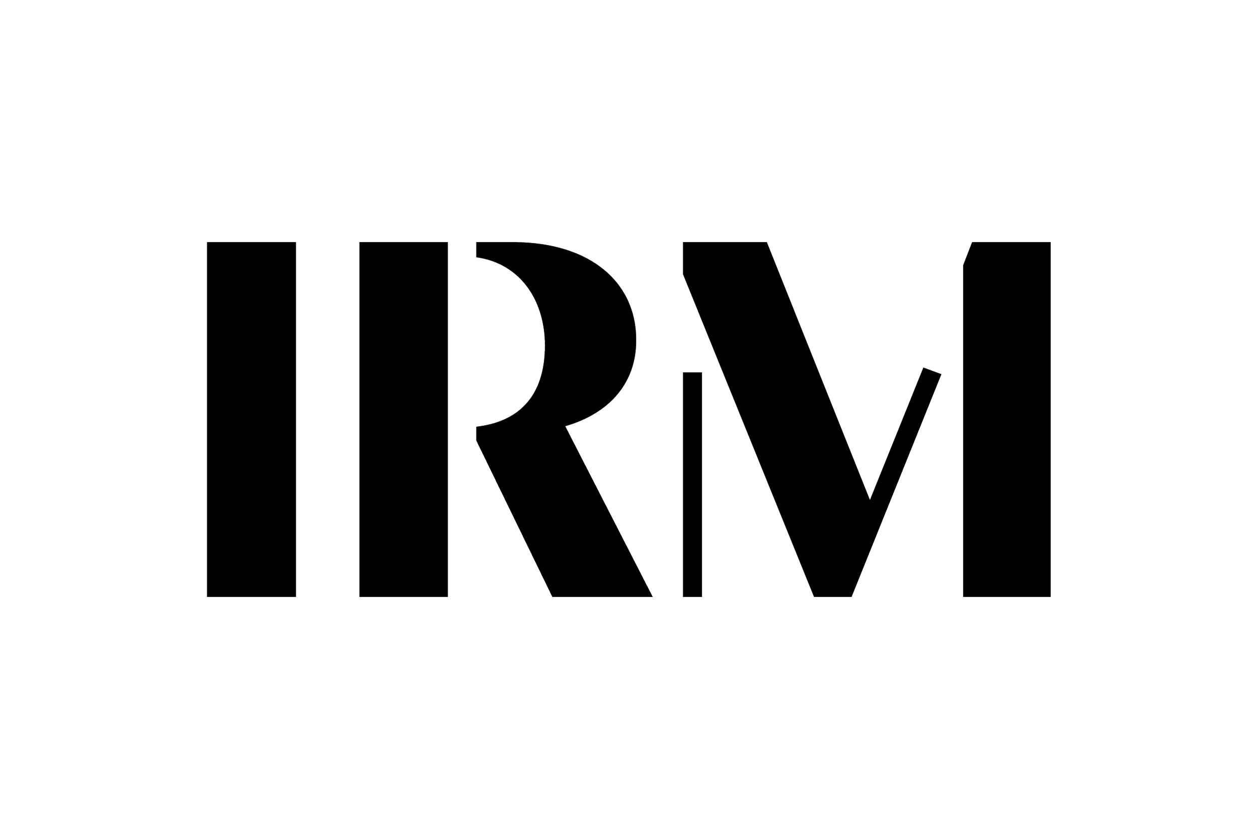 IRM