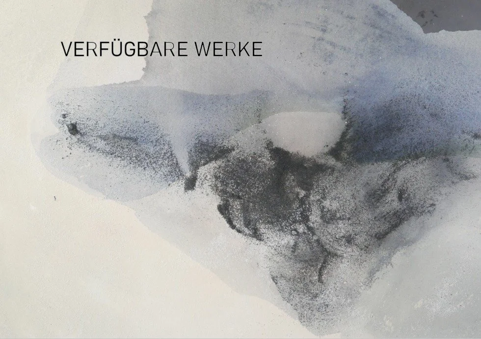 Auf meiner Homepage findet ihr jetzt eine hilfreiche &Uuml;bersicht meiner verf&uuml;gbaren Werke 🥰 hier nur ein kleiner Ausschnitt. 

Wenn ihr Informationen oder weitere Detailaufnahmen zu einem der Kunstwerke haben m&ouml;chtet, meldet euch gerne 