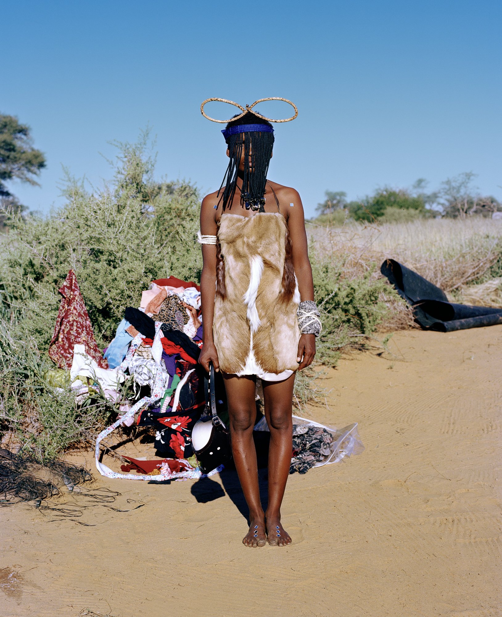 Khoisan_04_Maria_NamsaLeuba_2014.jpg