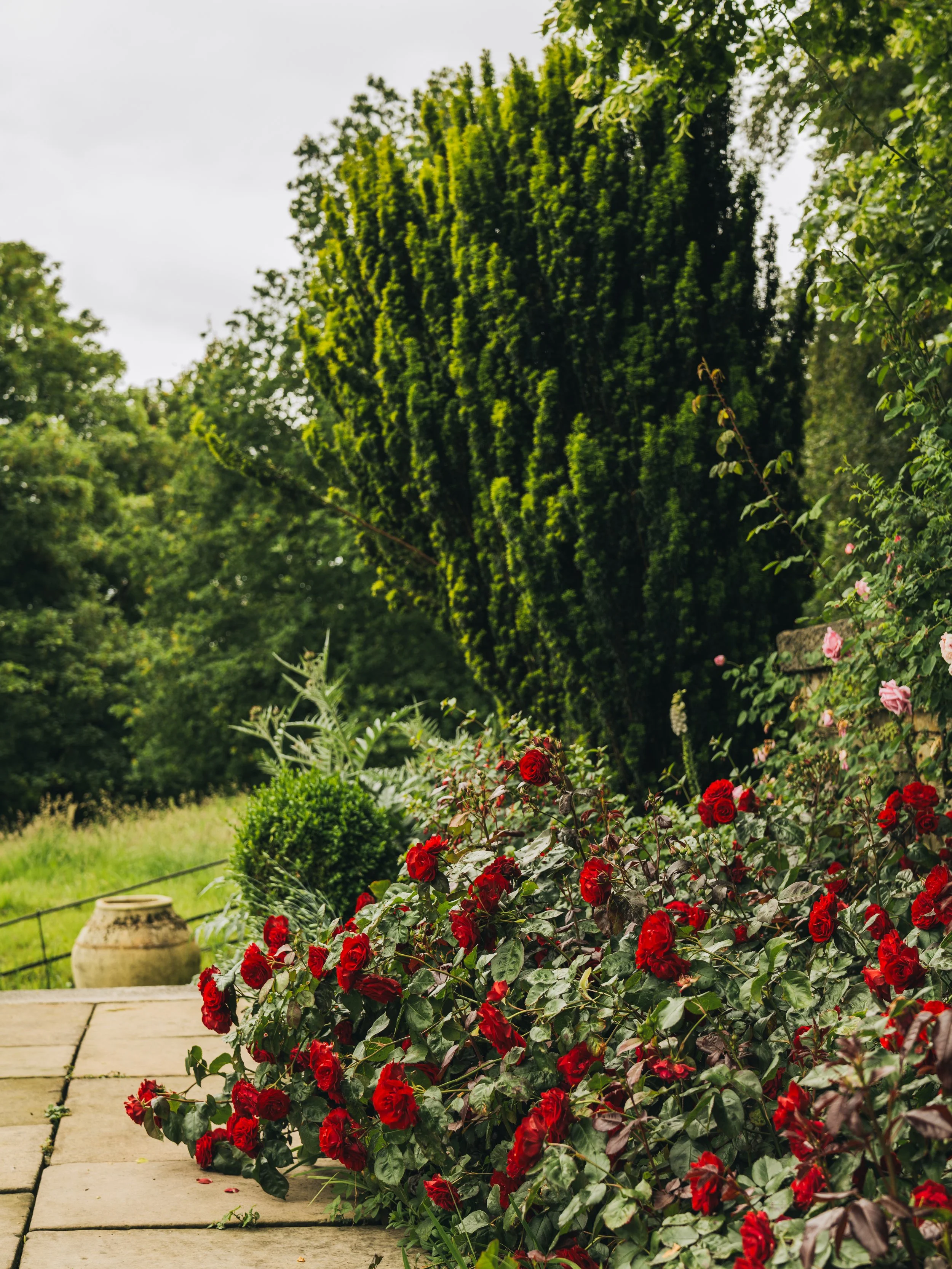 Renishaw Gardens 2-3.jpg