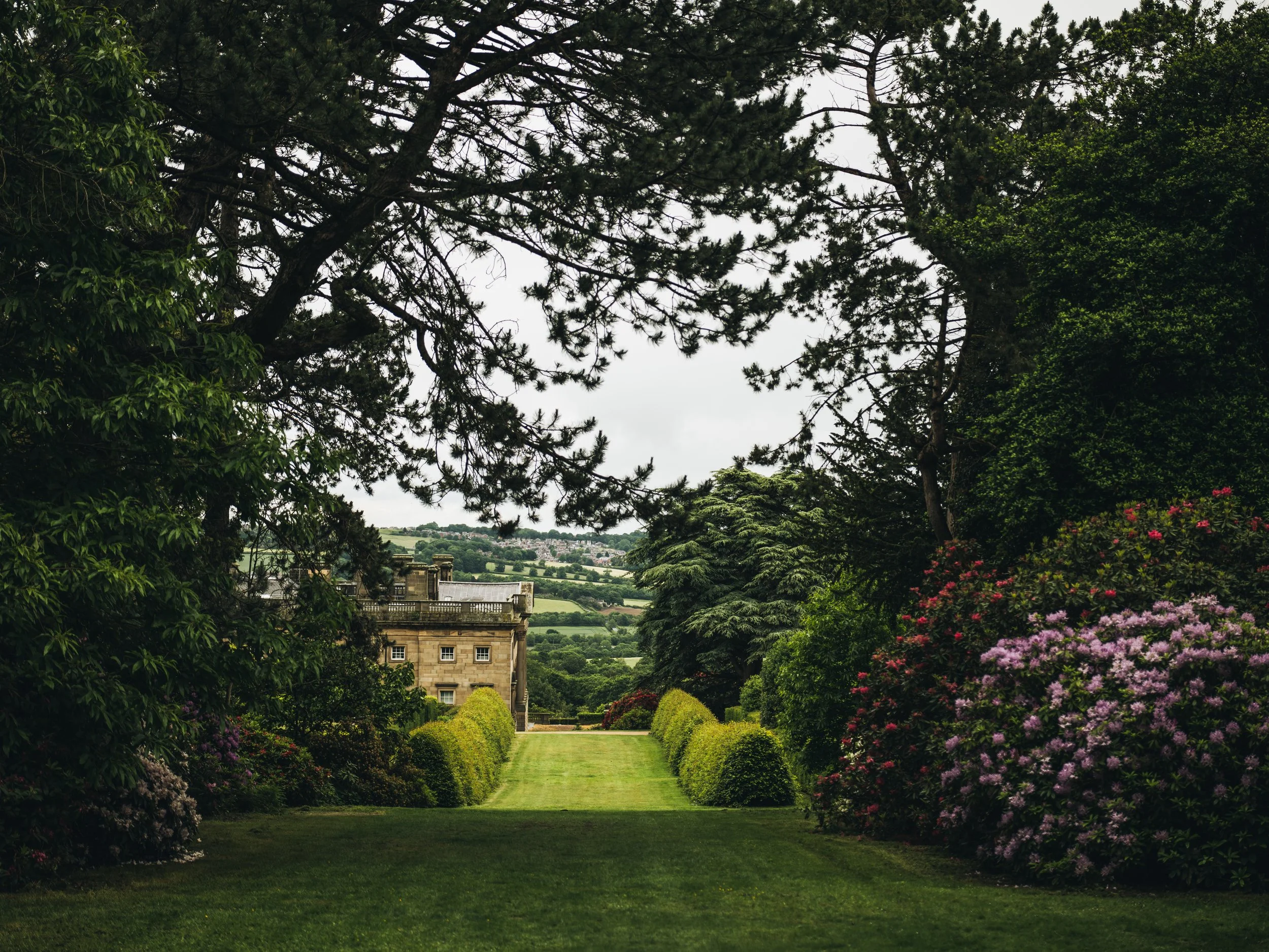 Wentworth Castle Gardens-36.jpg