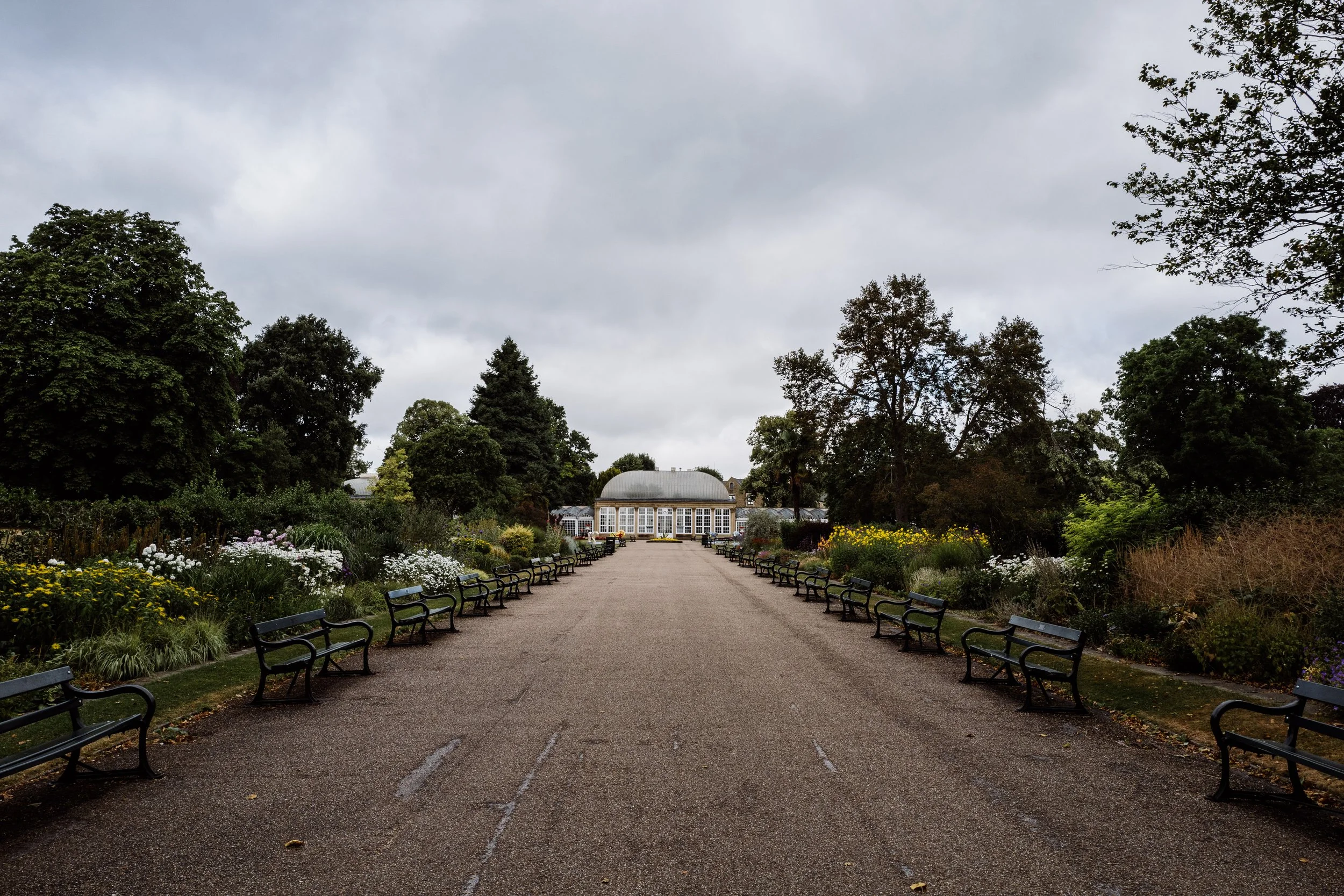 Botanical-12.jpg