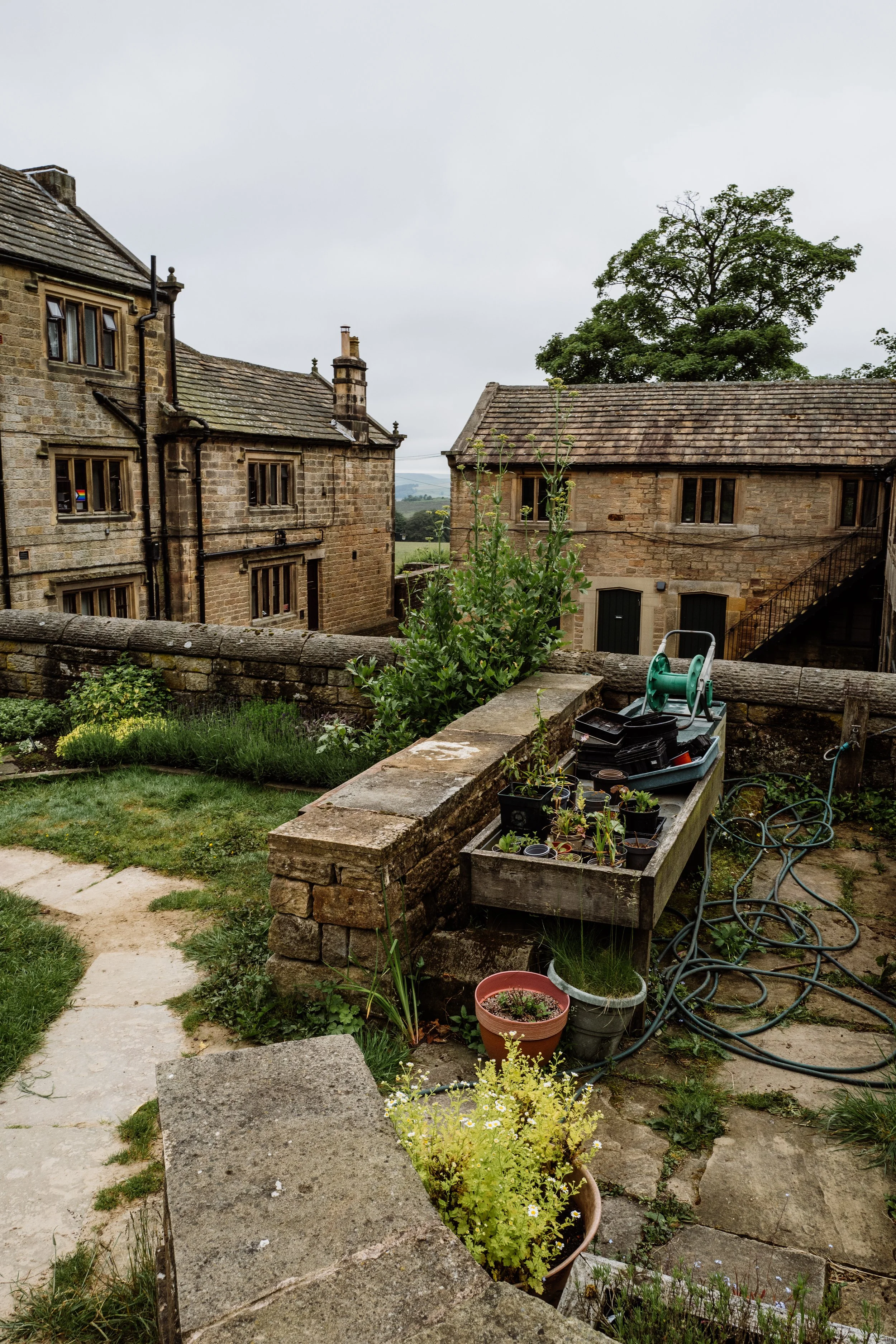 Longshaw-9.jpg