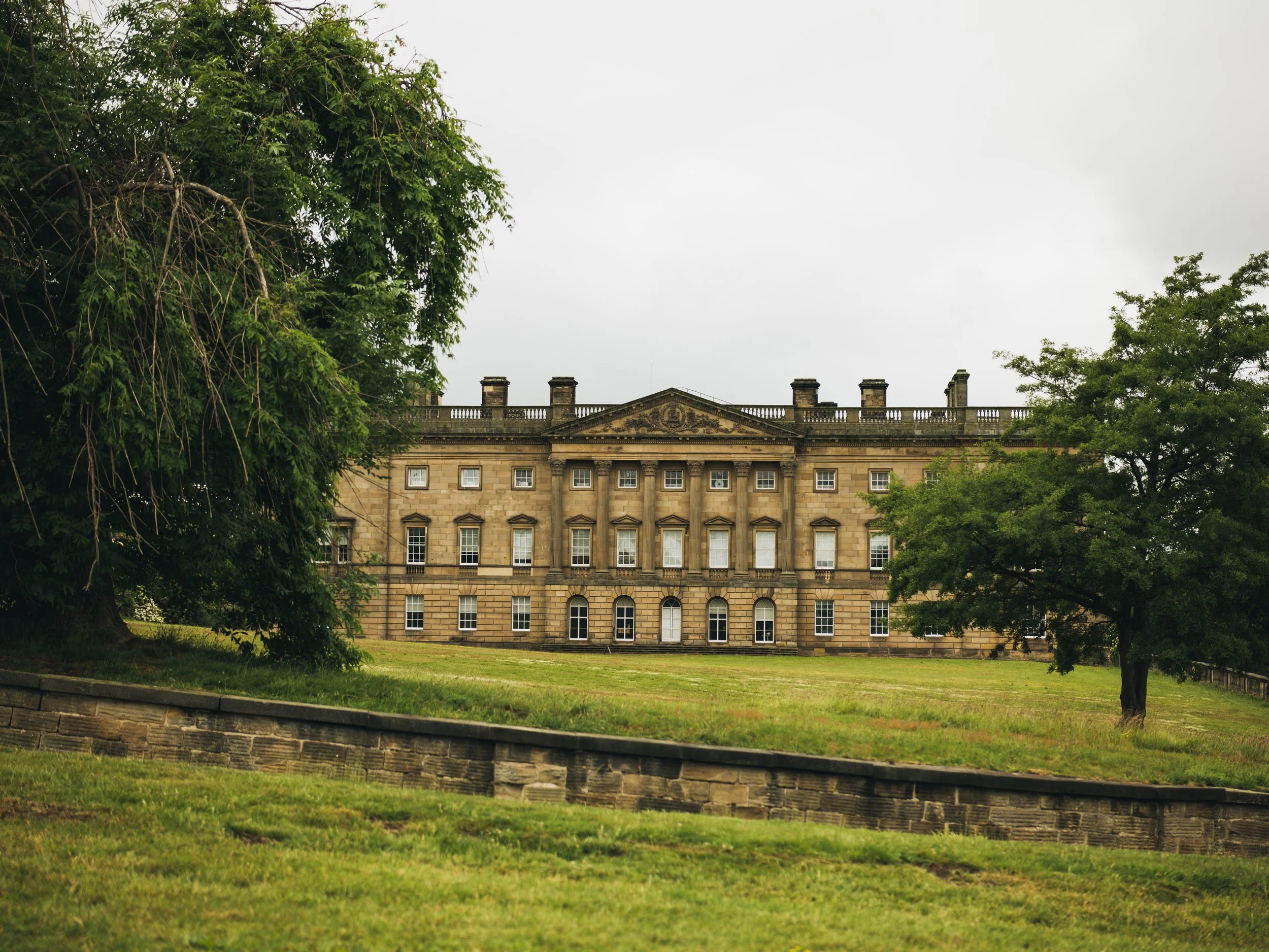 Wentworth Castle Gardens-19.jpg
