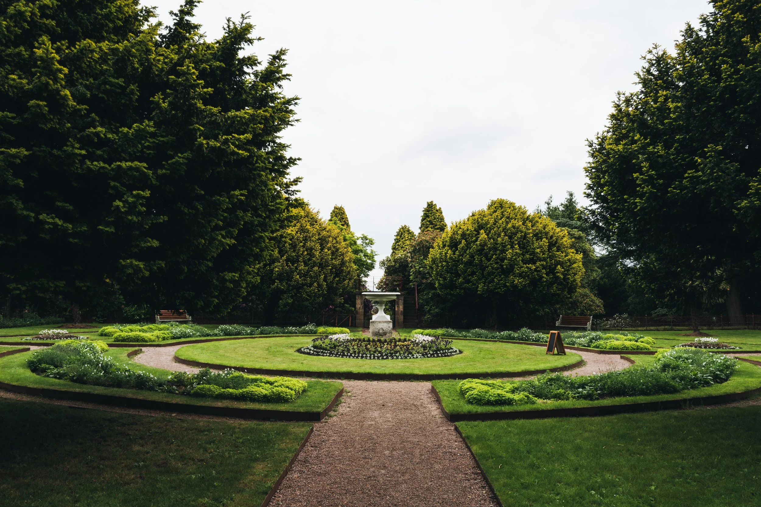 Wentworth Castle Gardens-80.jpg