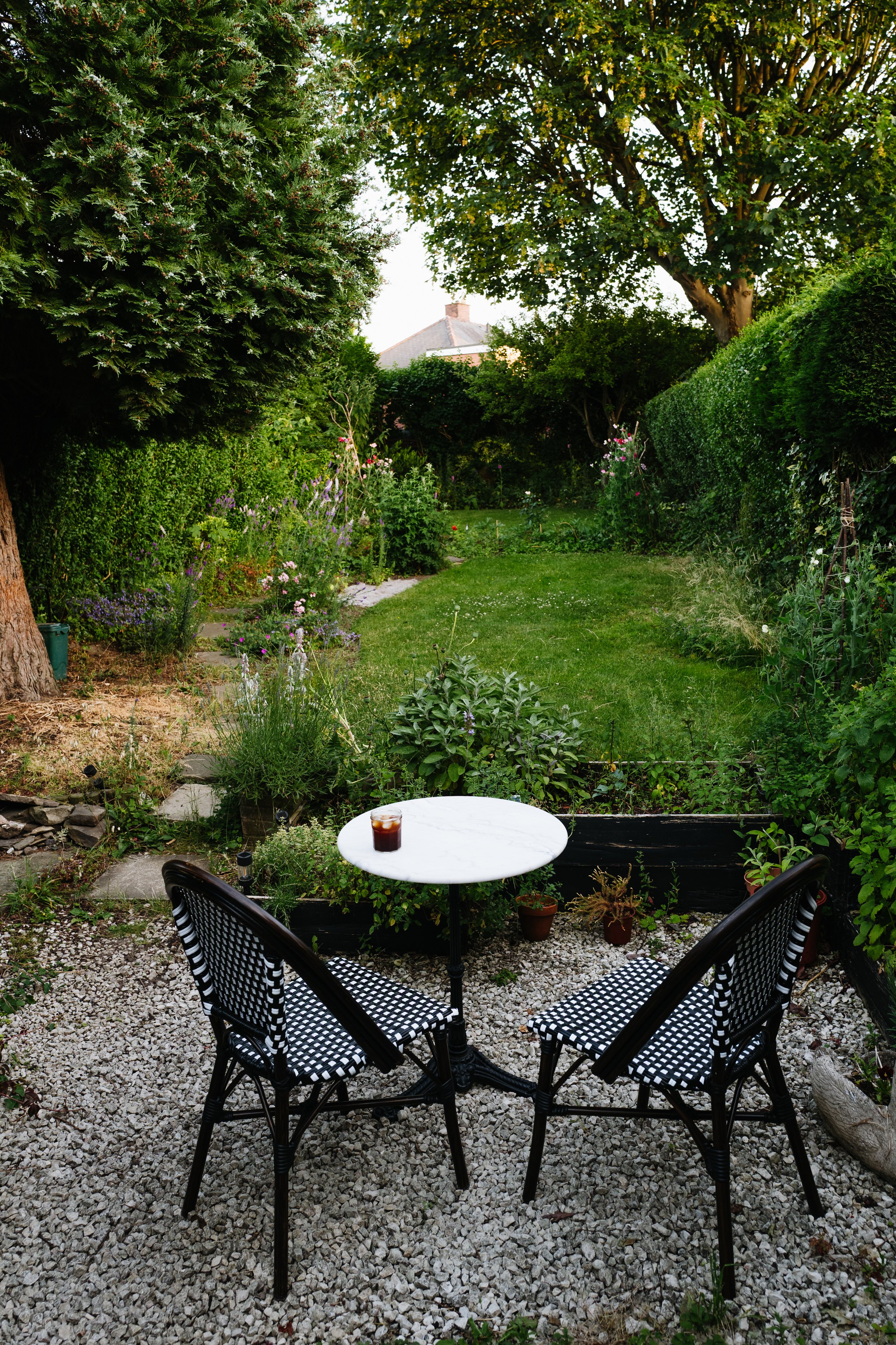 Our Garden-15.jpg
