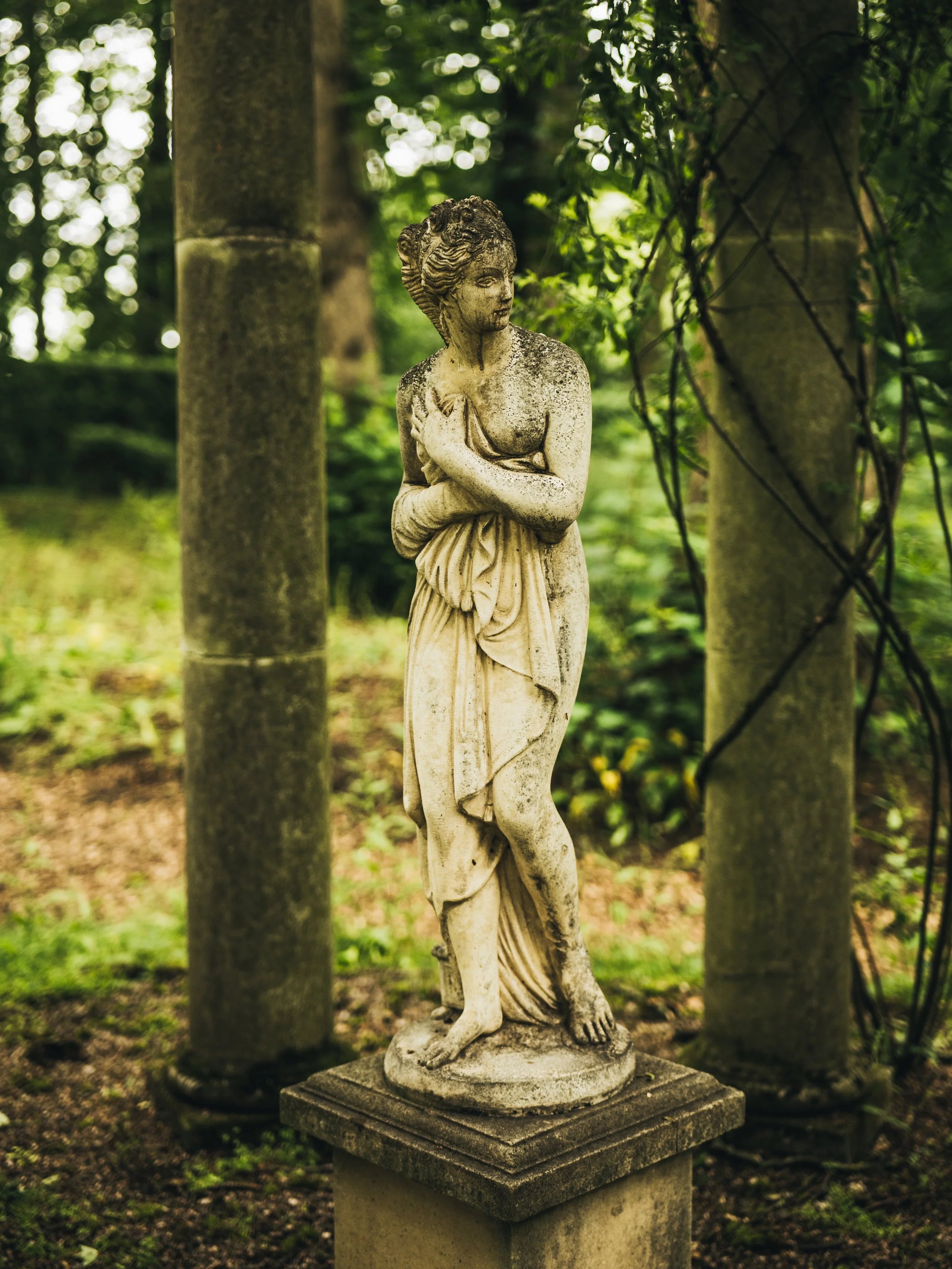 Renishaw Gardens 2-45.jpg