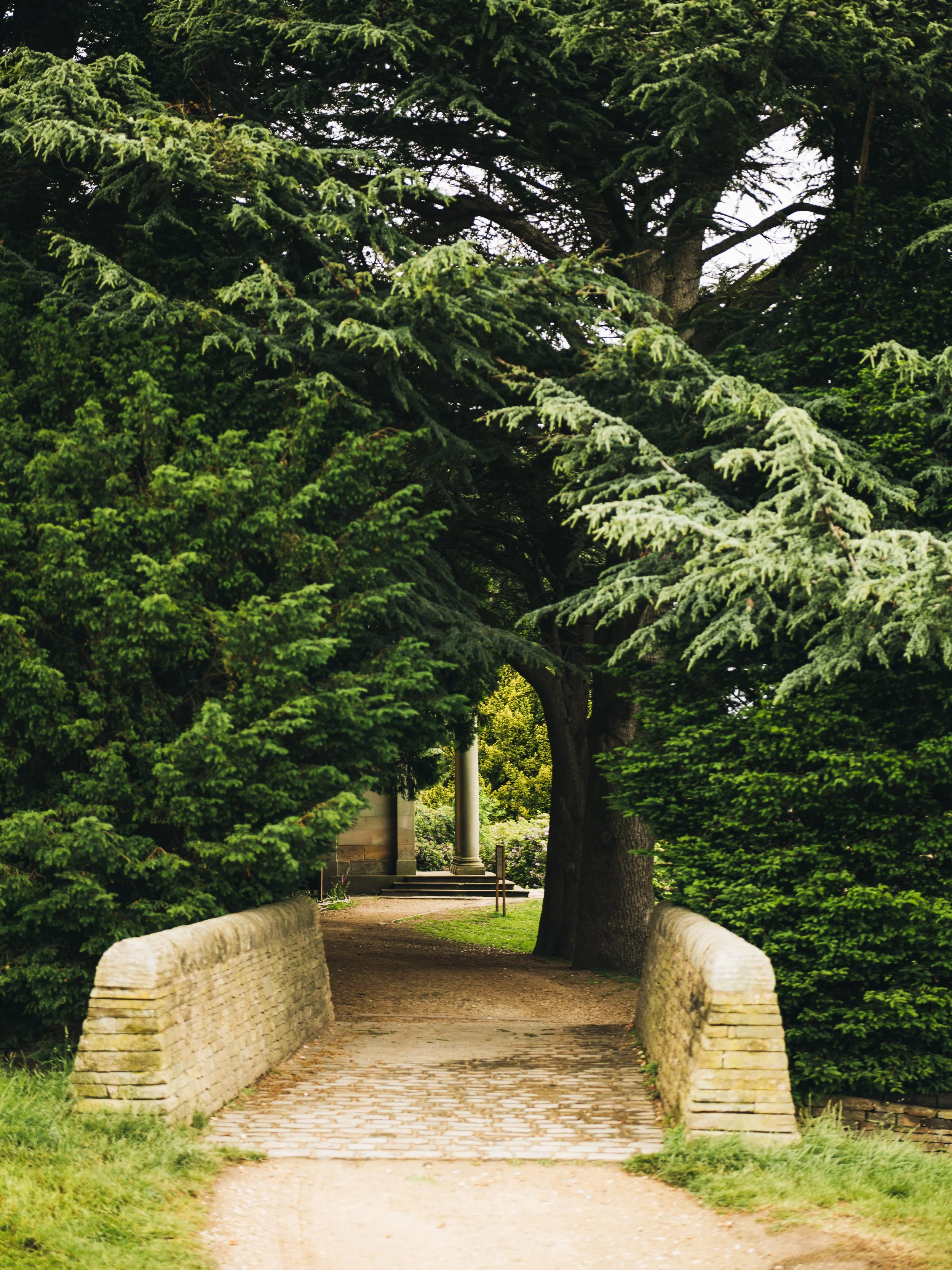 Wentworth Castle Gardens-20.jpg