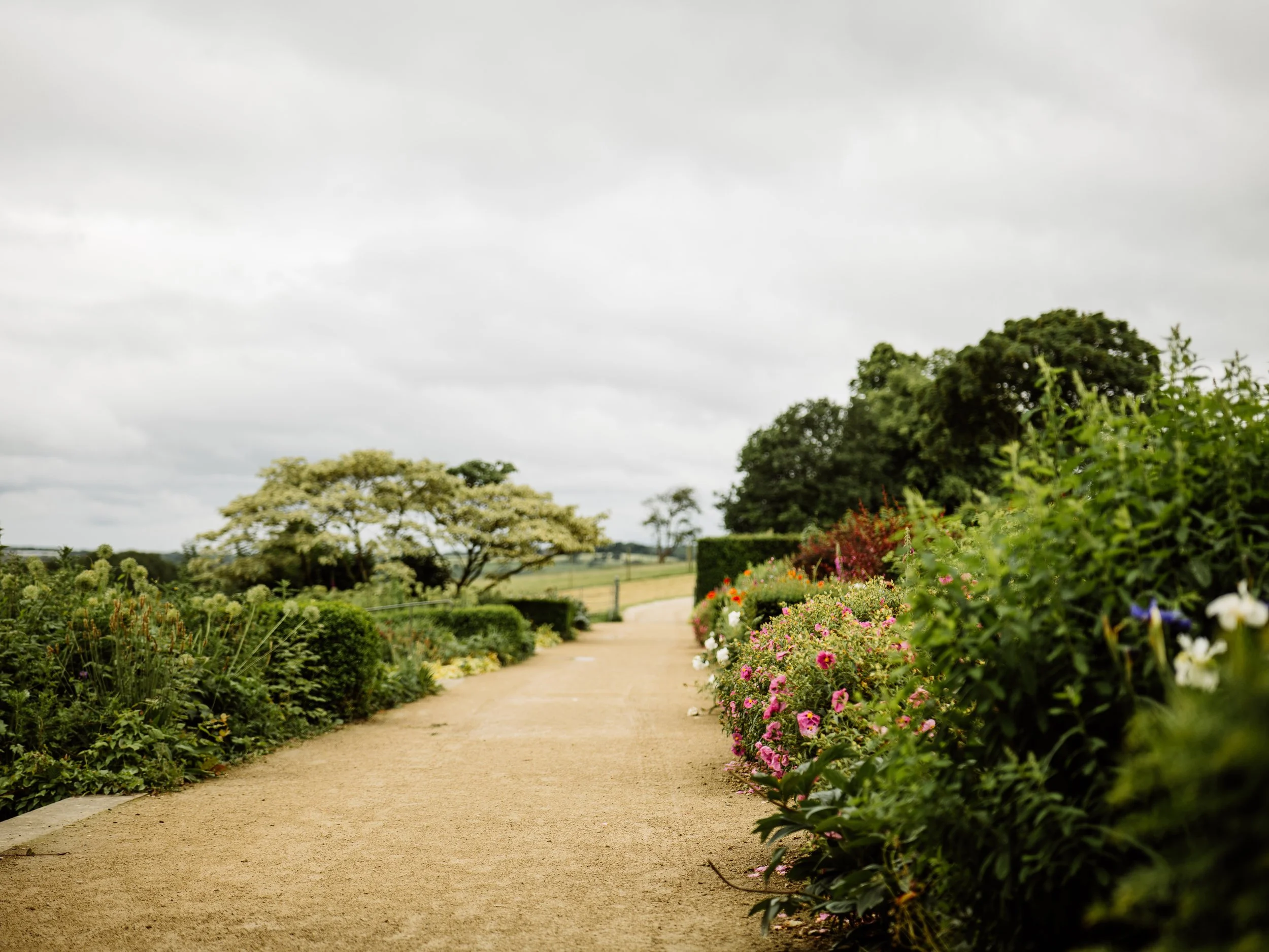 Wentworth Castle Gardens-1.jpg