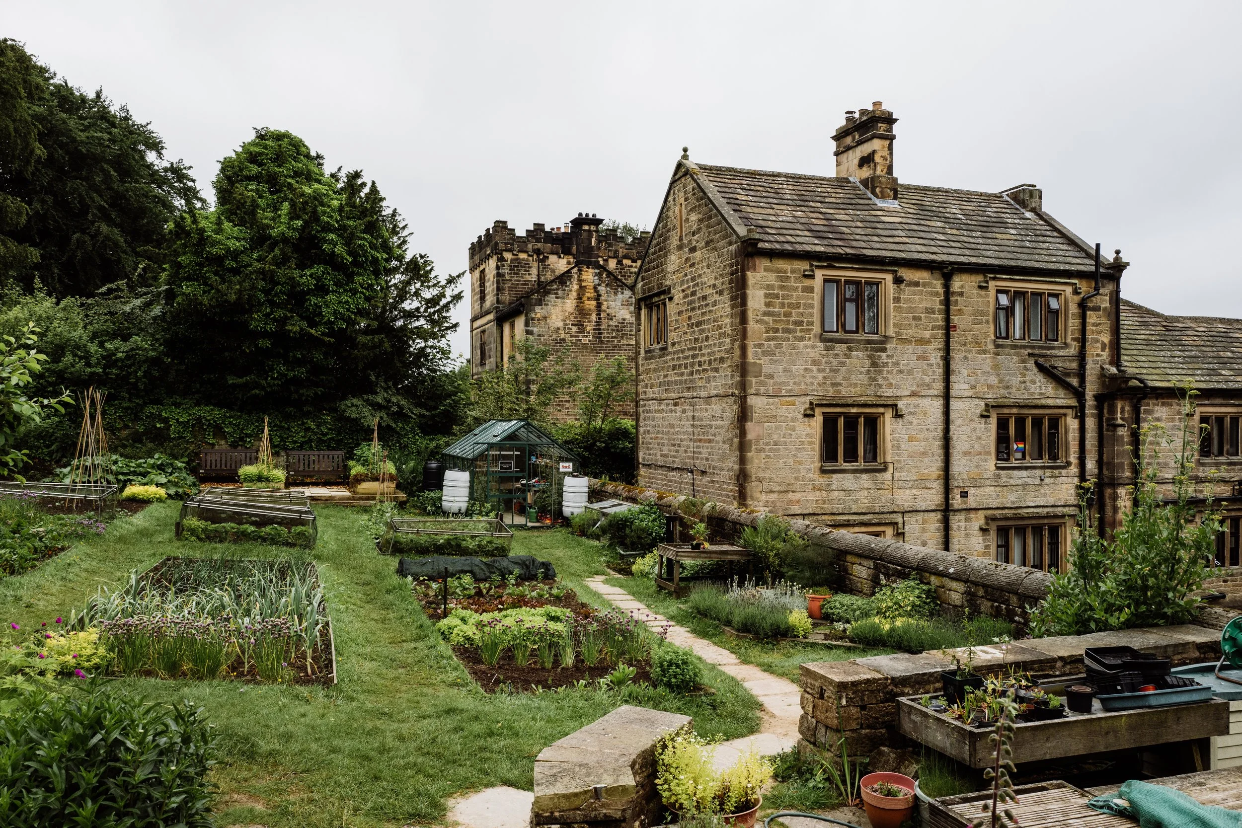 Longshaw-12.jpg