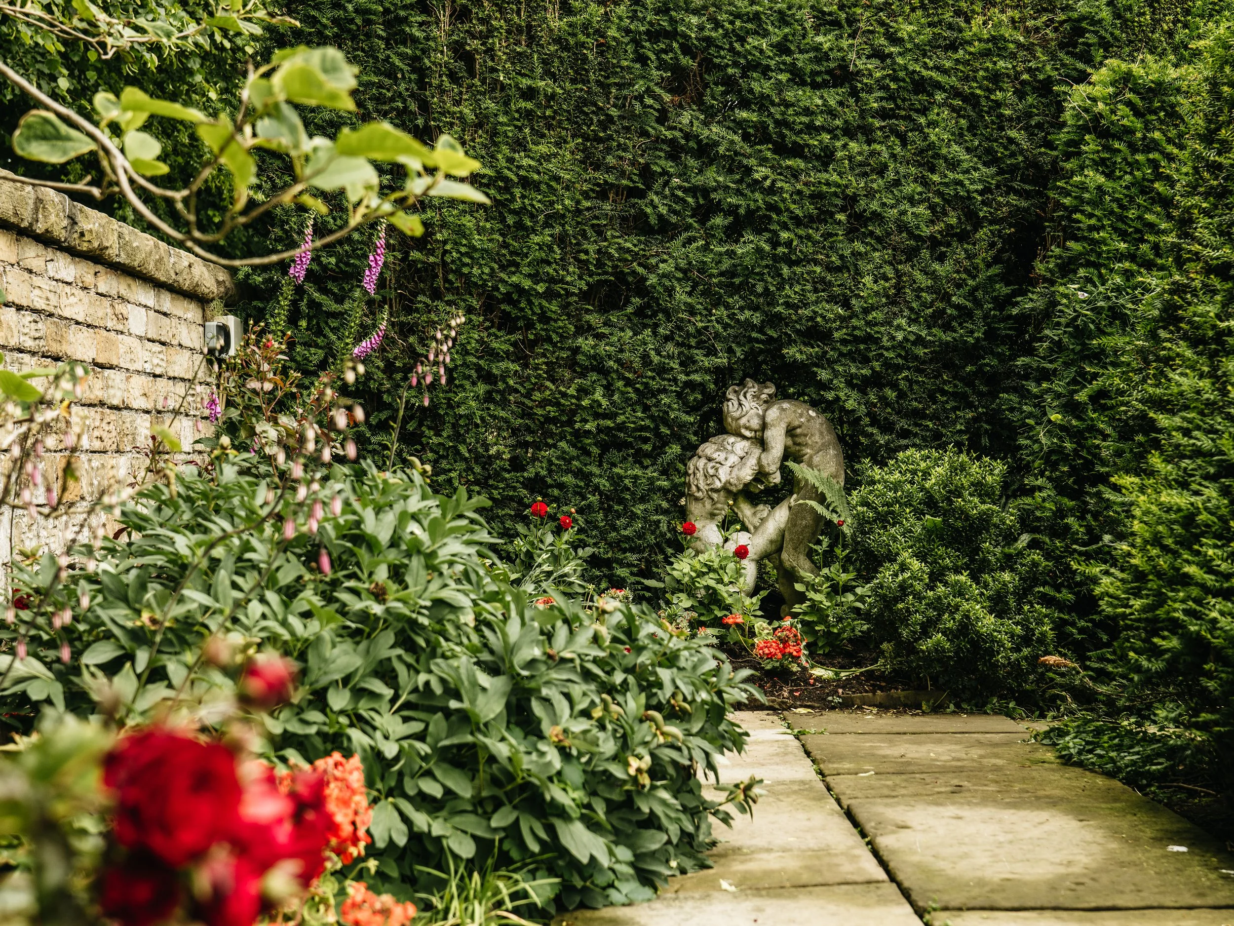 Renishaw Gardens 2-5.jpg