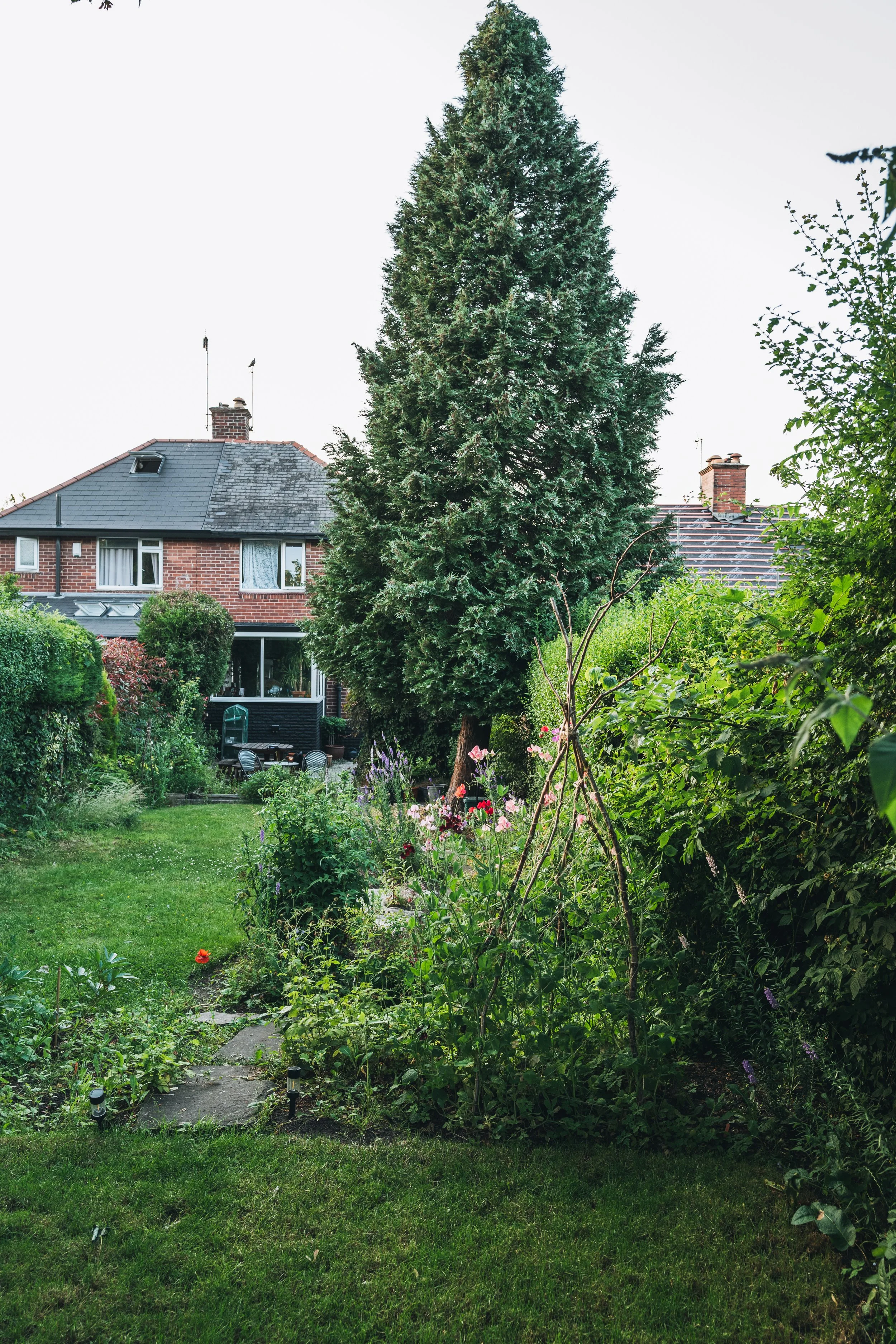 Our Garden-39.jpg