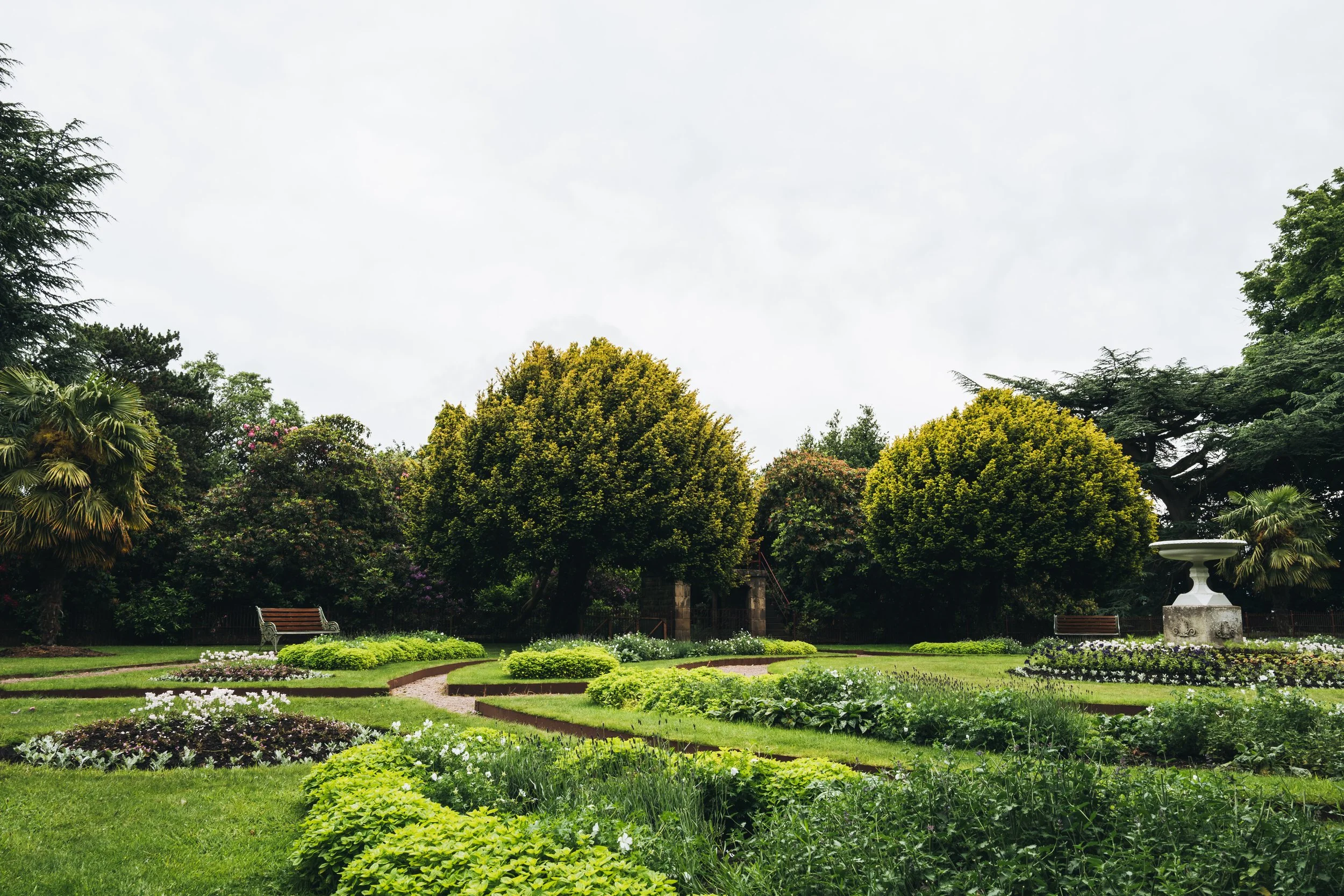 Wentworth Castle Gardens-83.jpg