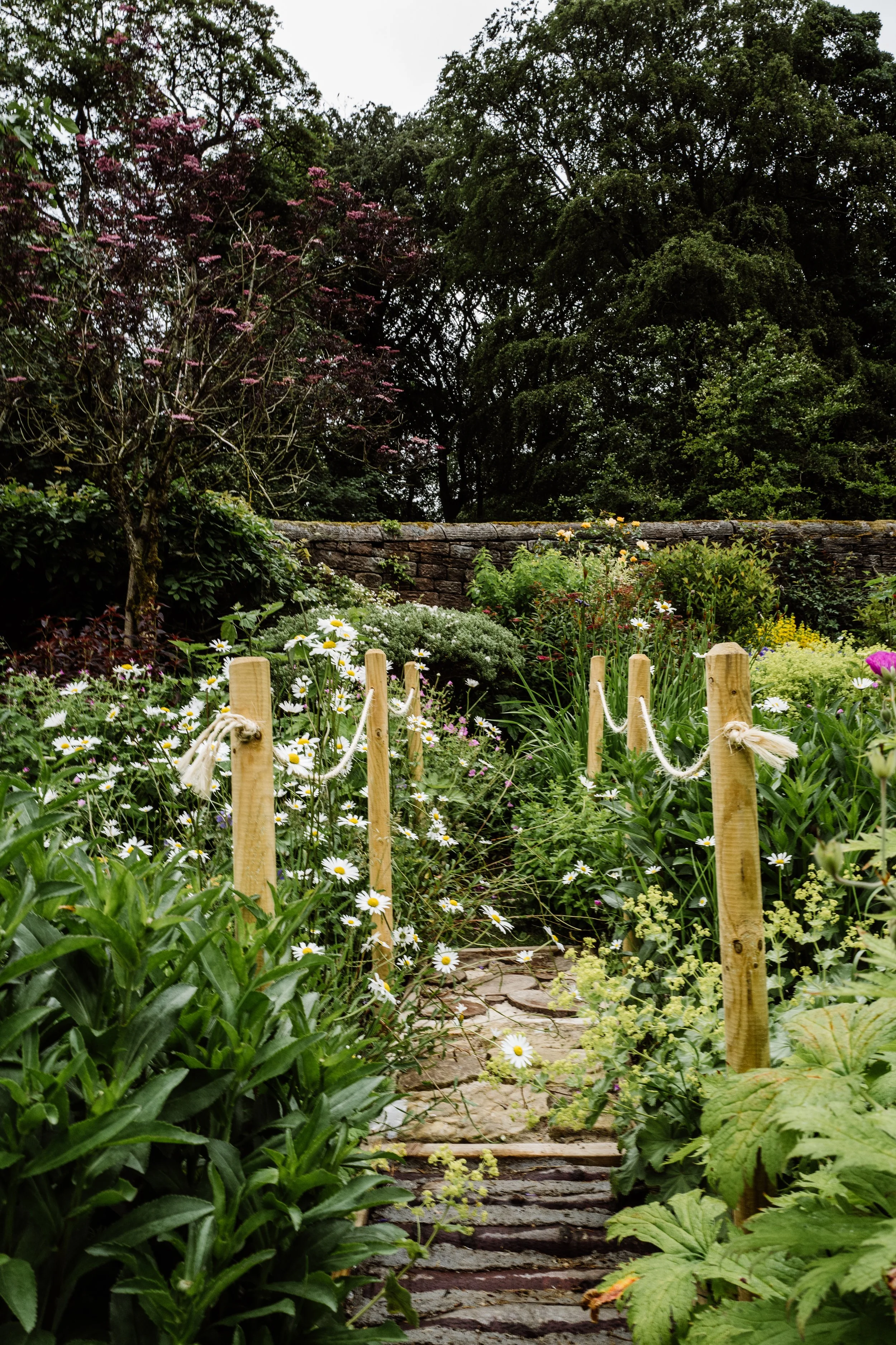 Longshaw-26.jpg
