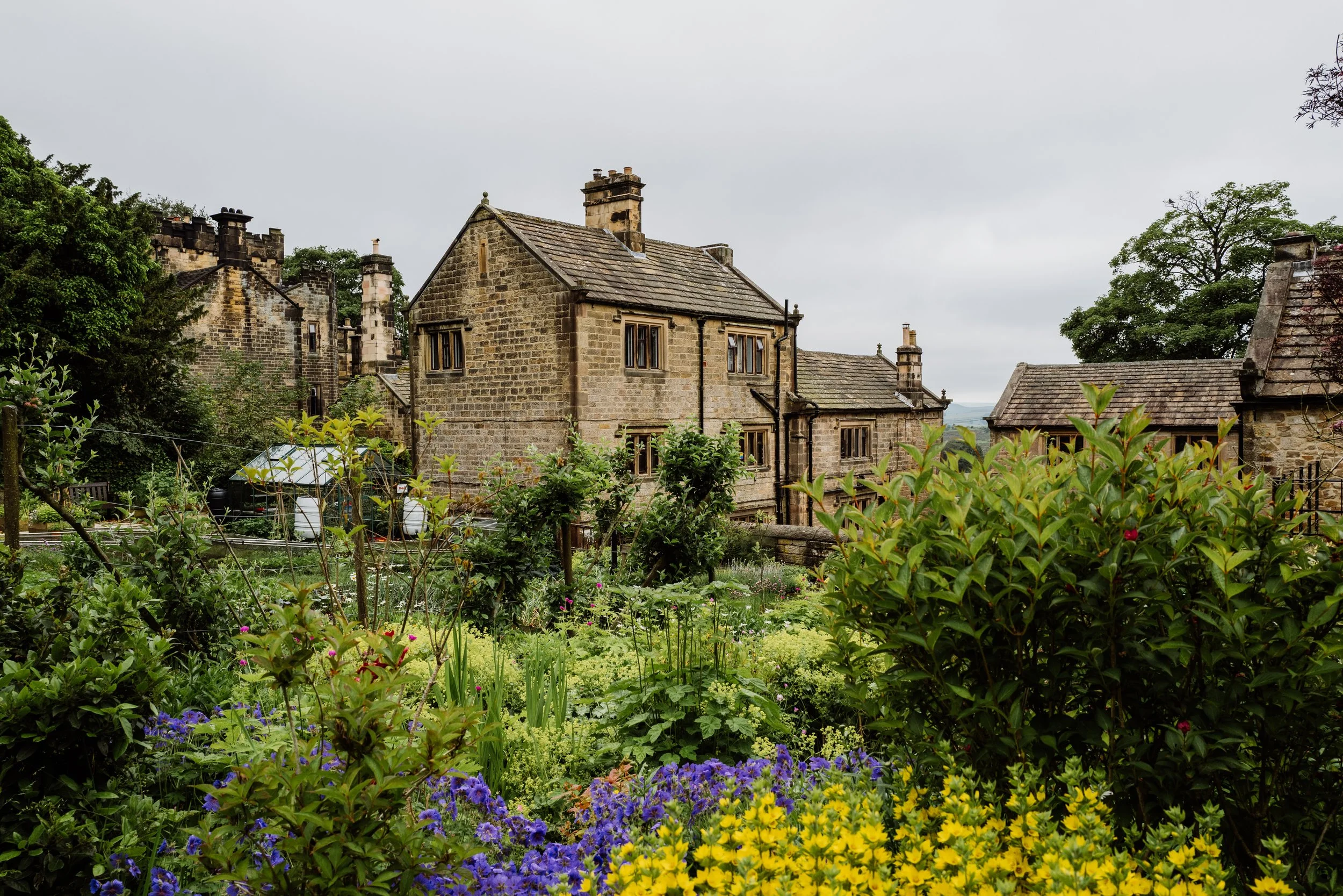 Longshaw-45.jpg