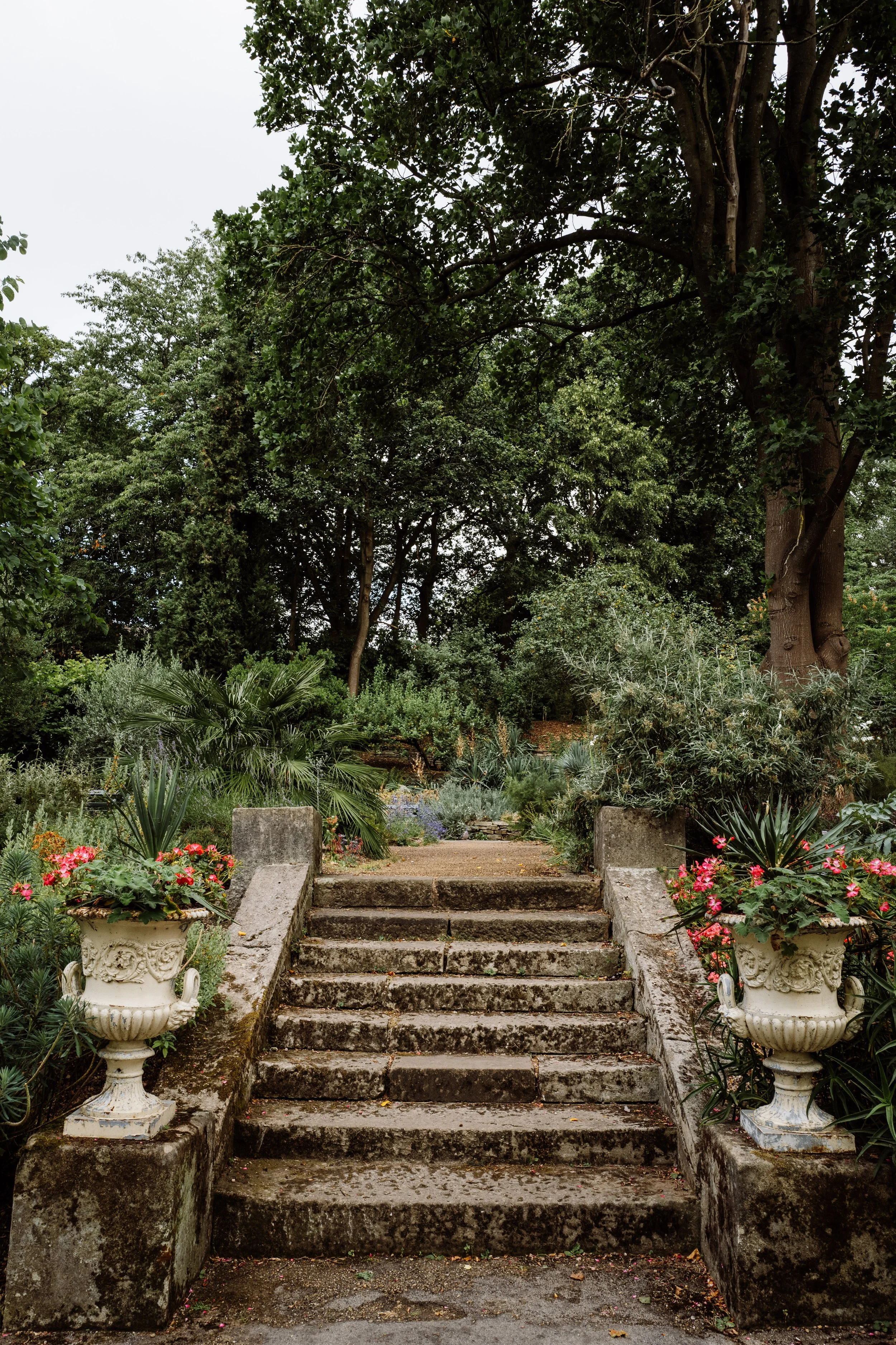 Botanical-103.jpg
