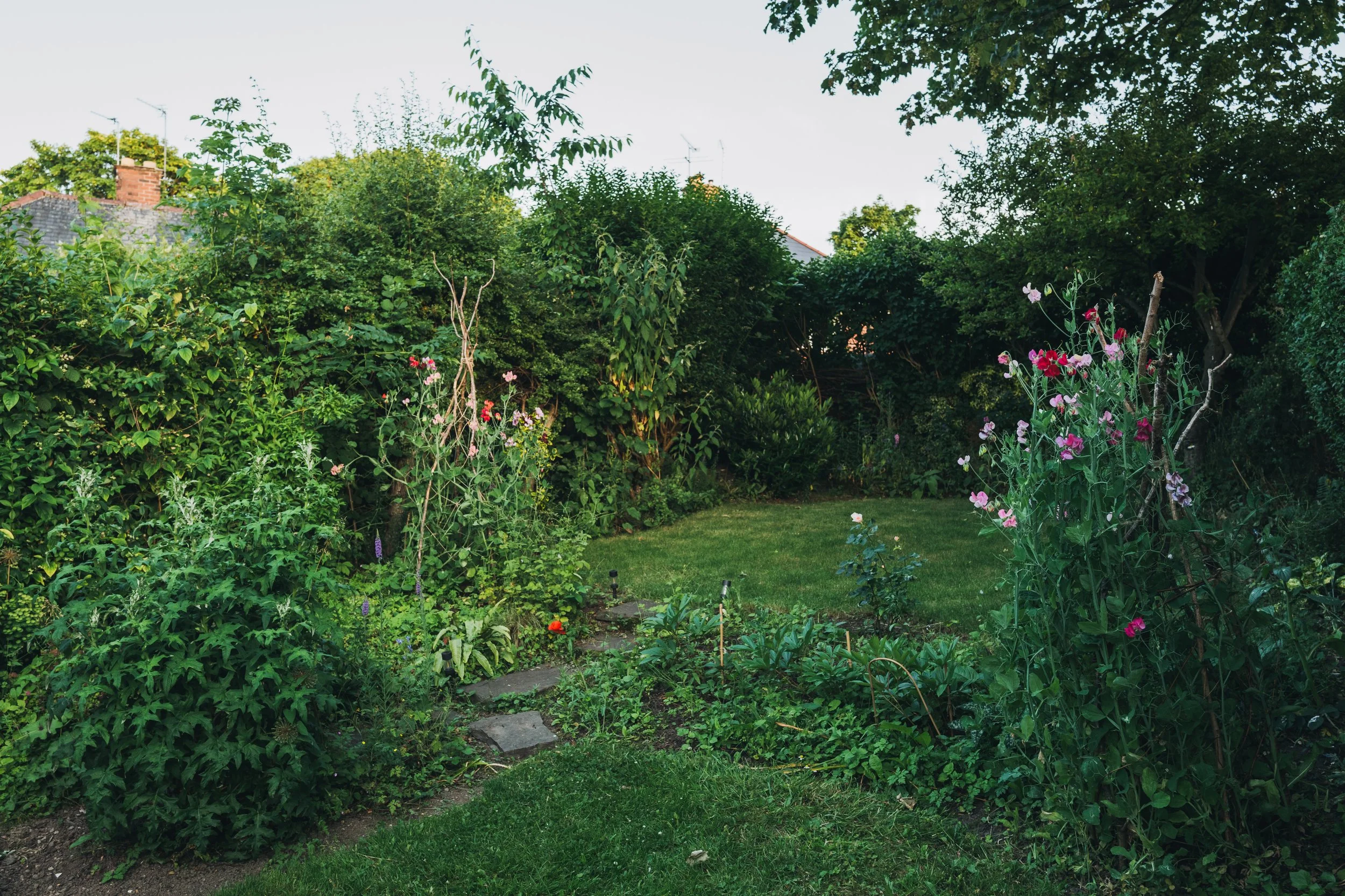 Our Garden-32.jpg