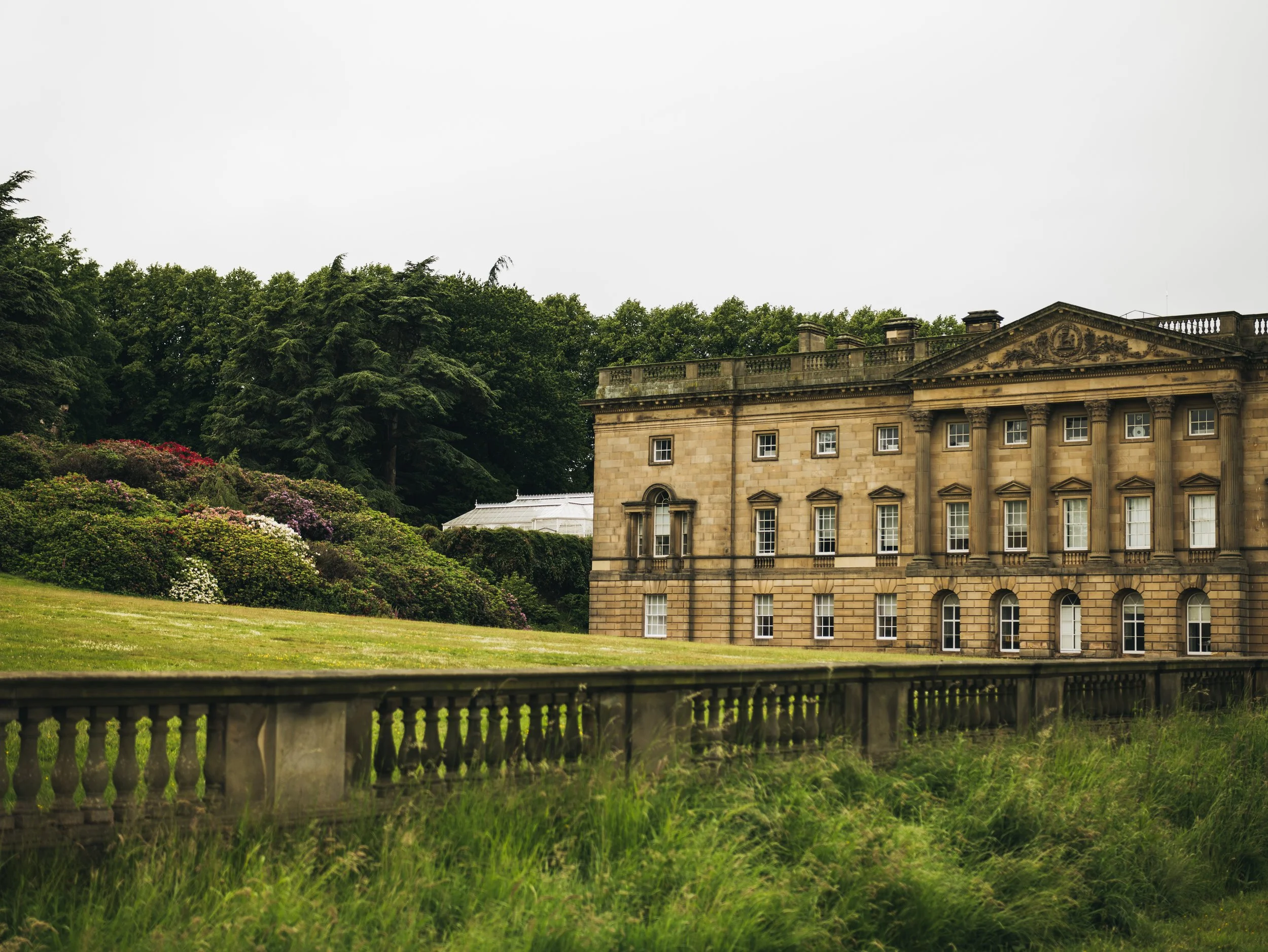 Wentworth Castle Gardens-18.jpg