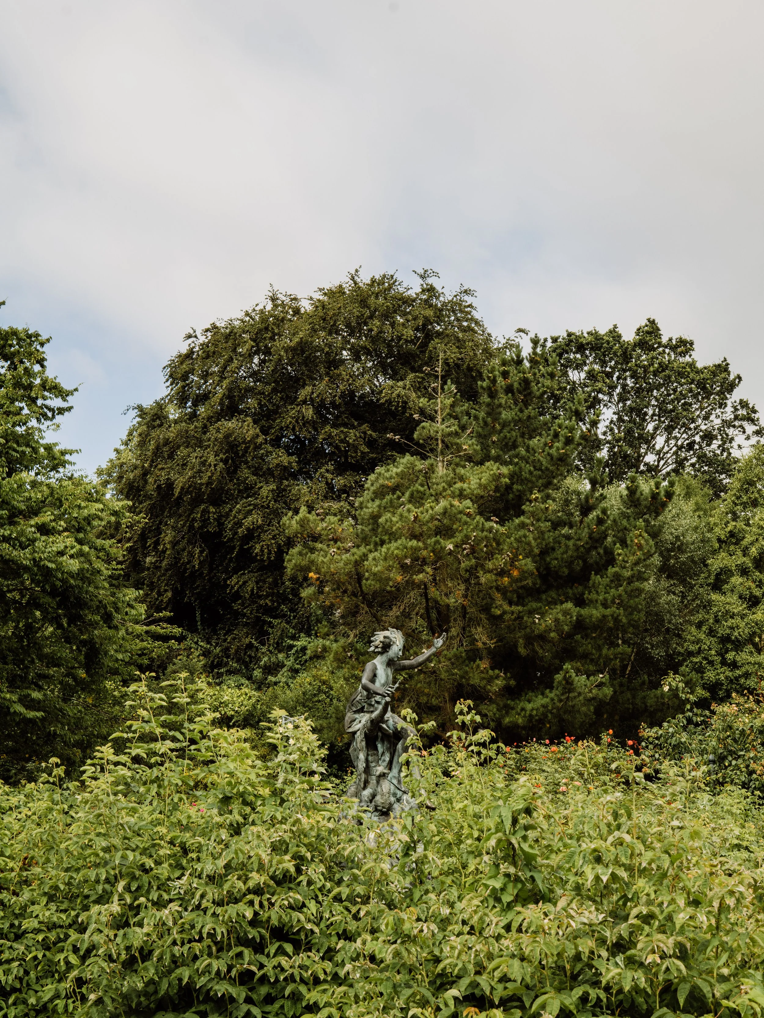 Botanical-77.jpg