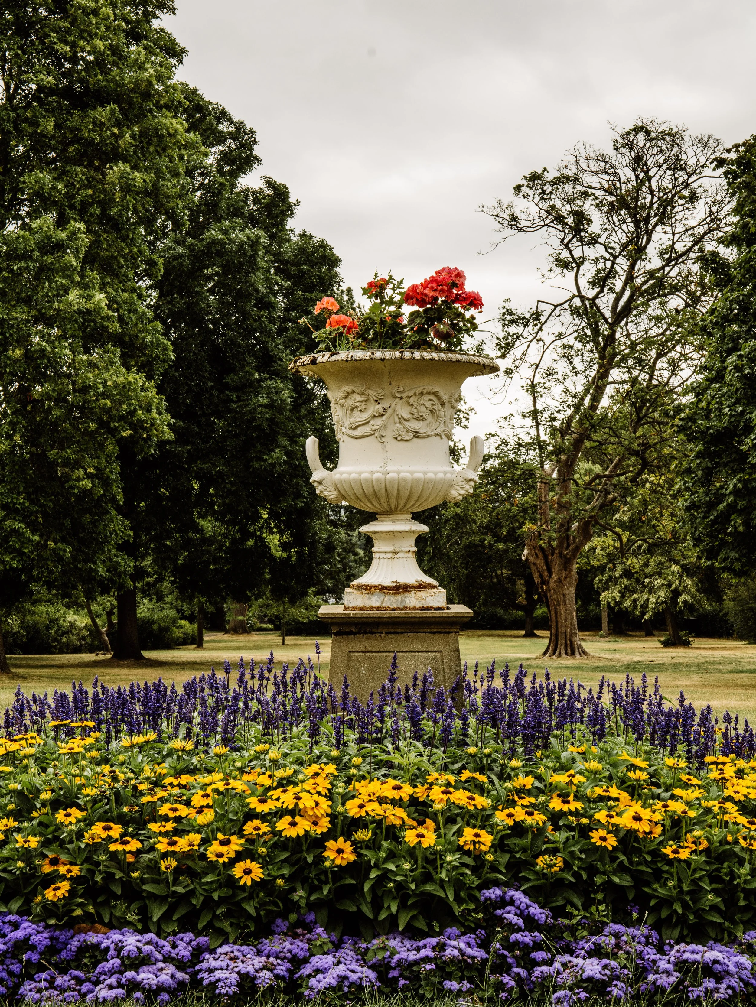 Botanical-17.jpg