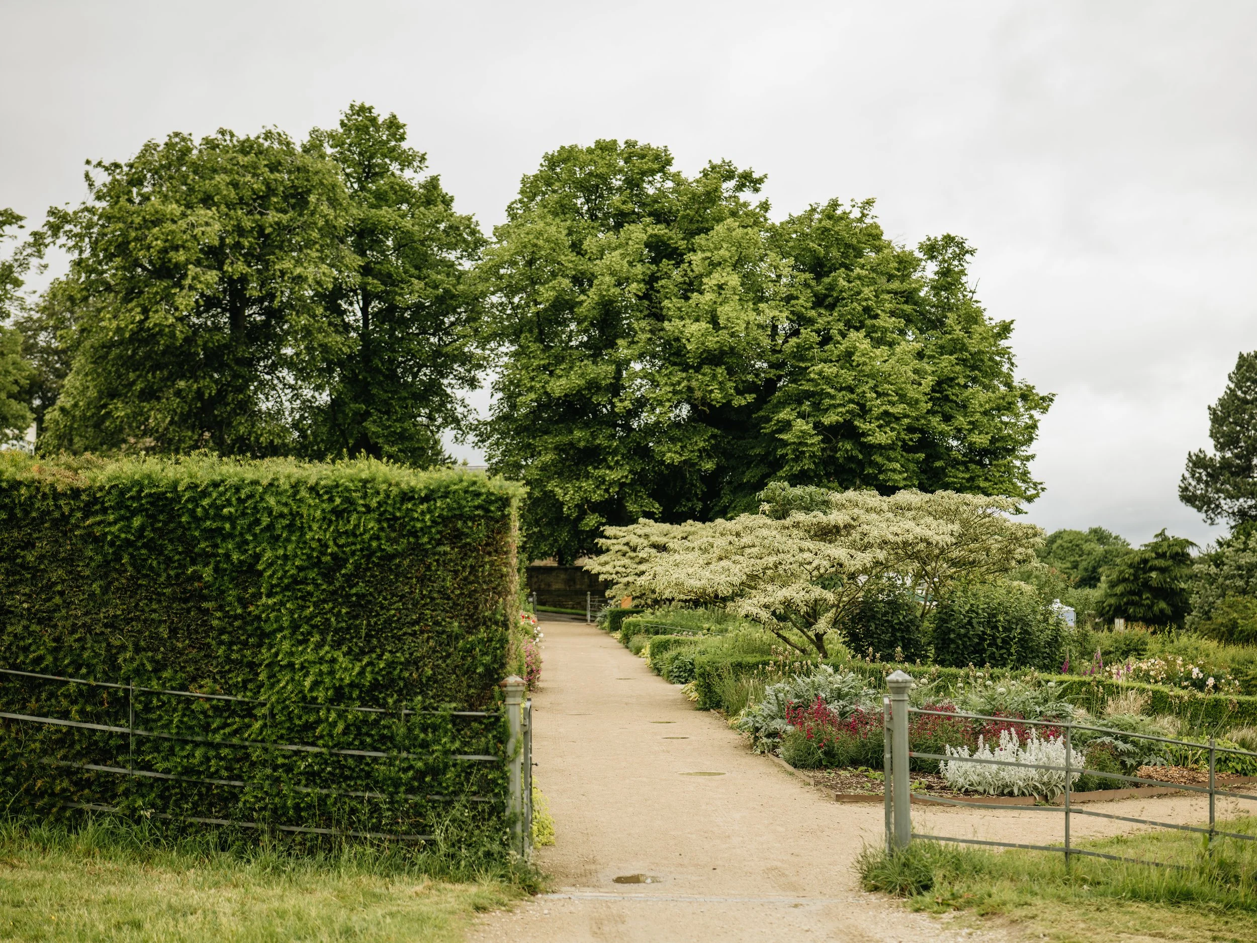Wentworth Castle Gardens-17.jpg