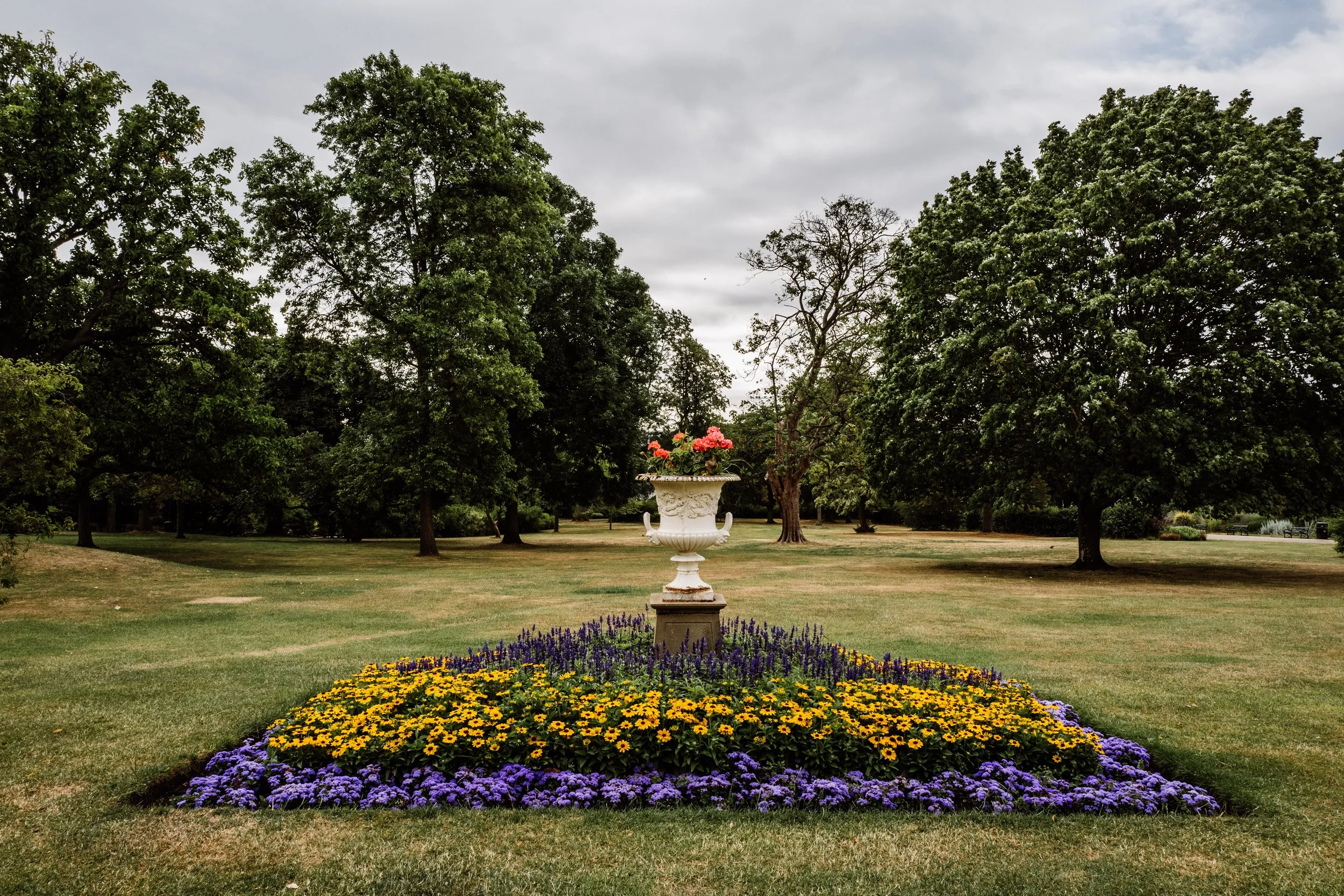 Botanical-29.jpg