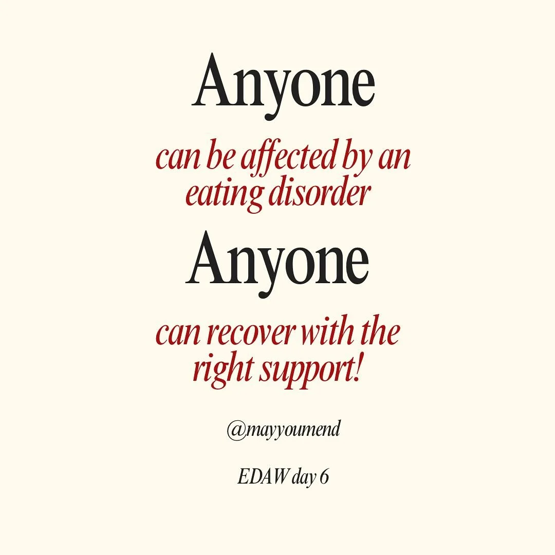 Don&rsquo;t give up hope. A full recovery is possible. It might take a long time, it will take a lot of courage and a lot of practice, but it is worth it!
#anyone #recovery #recoverycoach #hope #dontgiveup #askforhelp #edaw