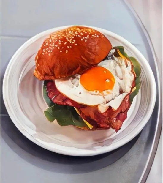 Bacon+and+egg+roll.jpg
