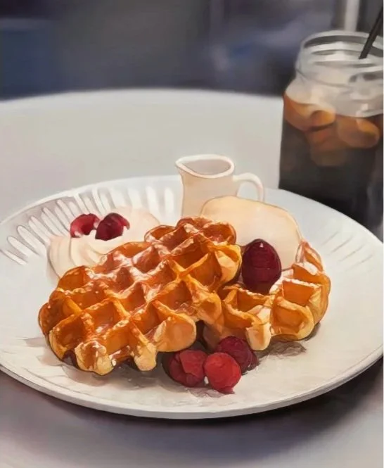 Waffle+%281%29.jpg