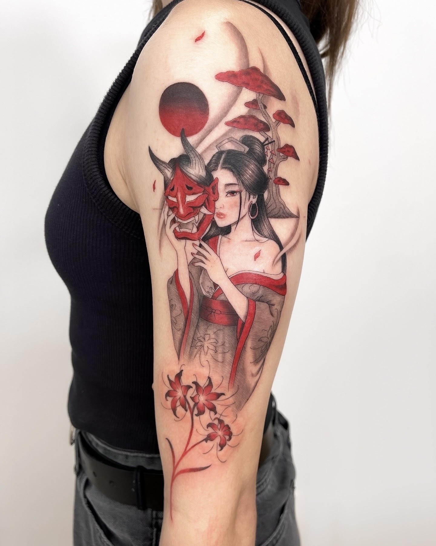 hannya.jpg