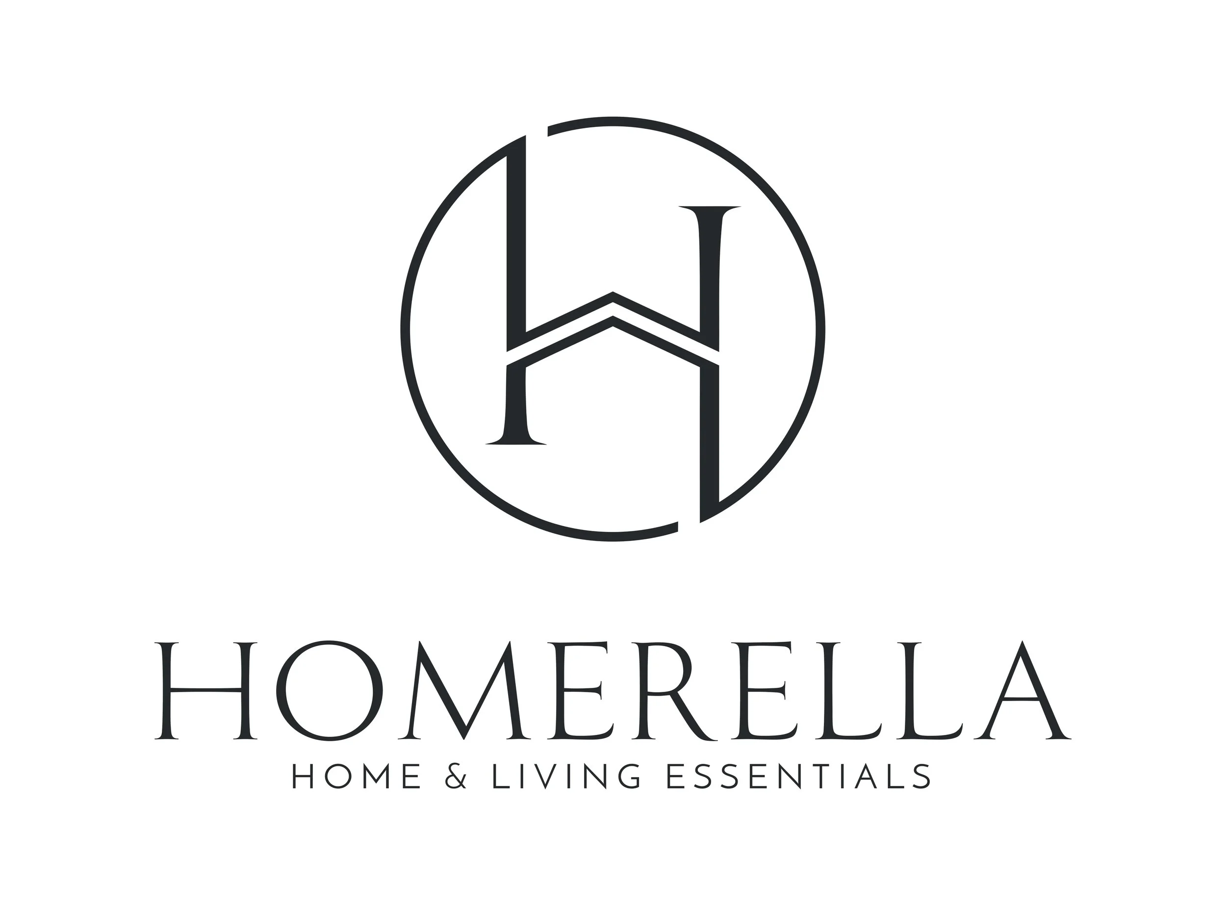 Logo_JPEG 1.jpg