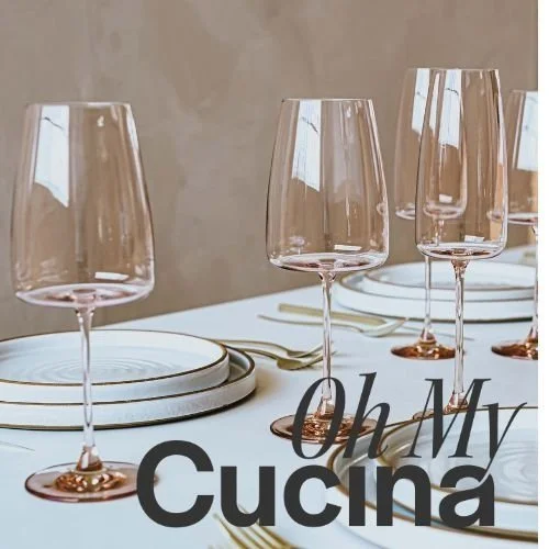 Design ohne Titel.jpg