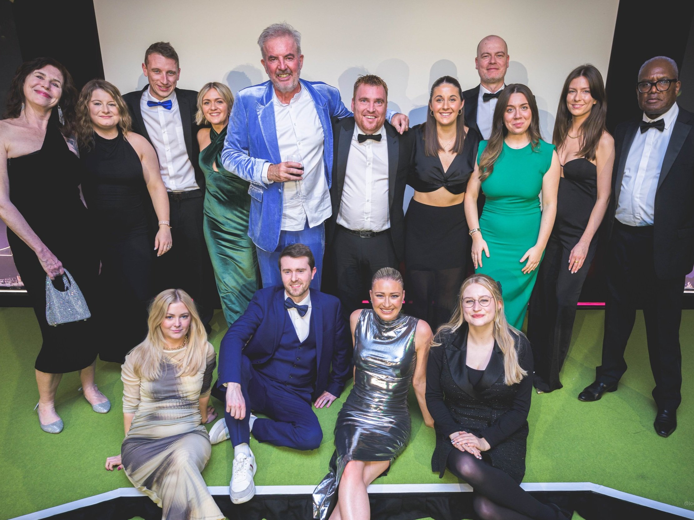 20240328+-+Bristol+Life+Awards++%40JonCraig_Photos++179.jpg