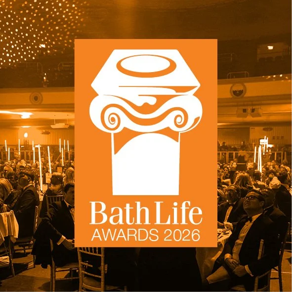 Bath Life Awards 2026