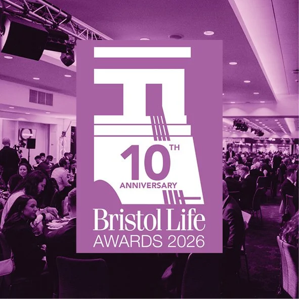 Bristol Life Awards 2026