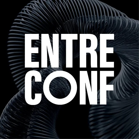 EntreConf 2026