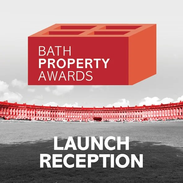 Bath Property Awards Launch Reception