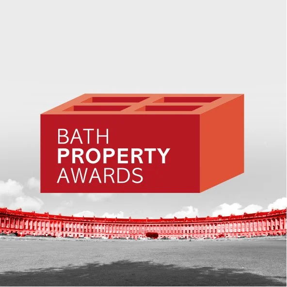 Bath Property Awards 2026