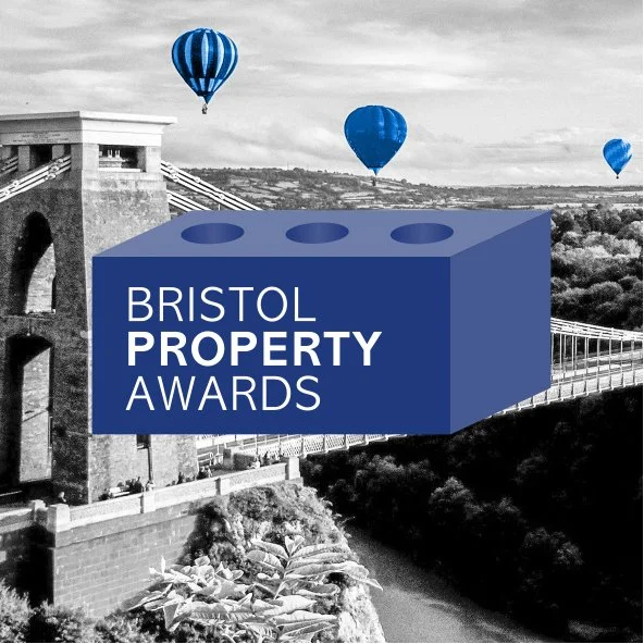 Bristol Property Awards 2026