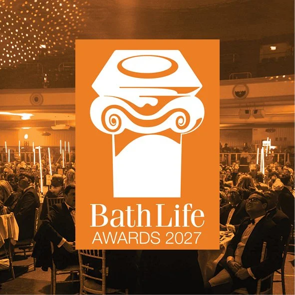 Bath Life Awards 2027