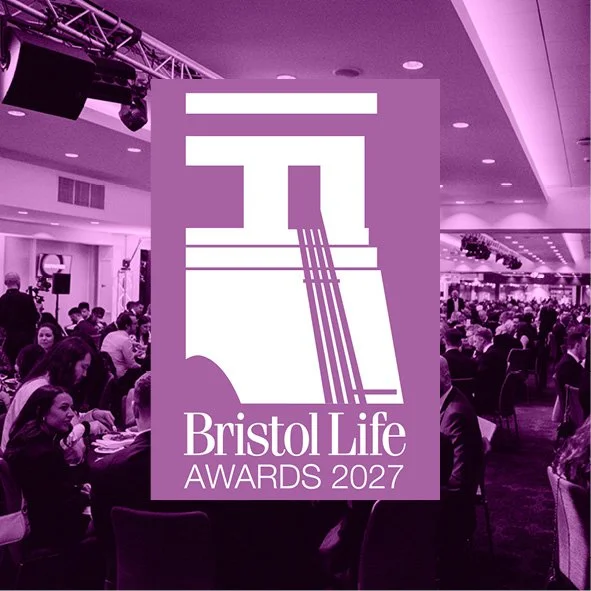 Bristol Life Awards 2027