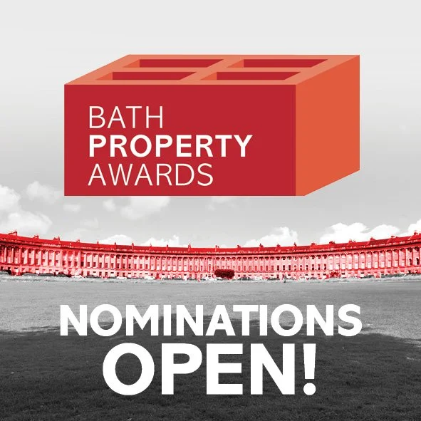Bath Property Awards 2026 Nominations