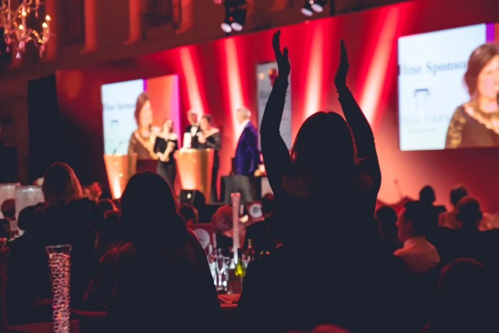 Bath Life Awards 2025 — MediaClash