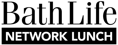 Bath Life Network Lunch — MediaClash