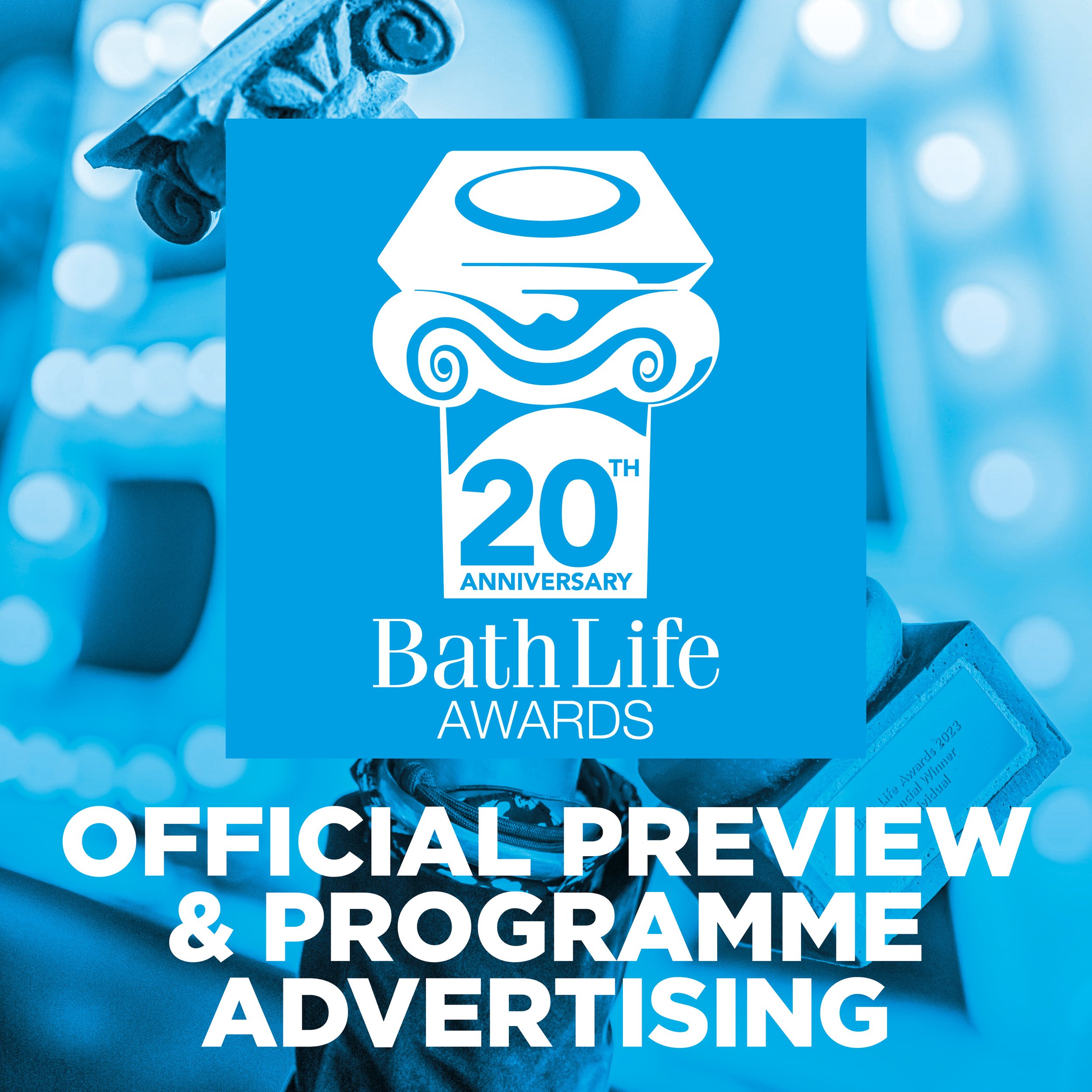 PreviewProgramme BL.jpg