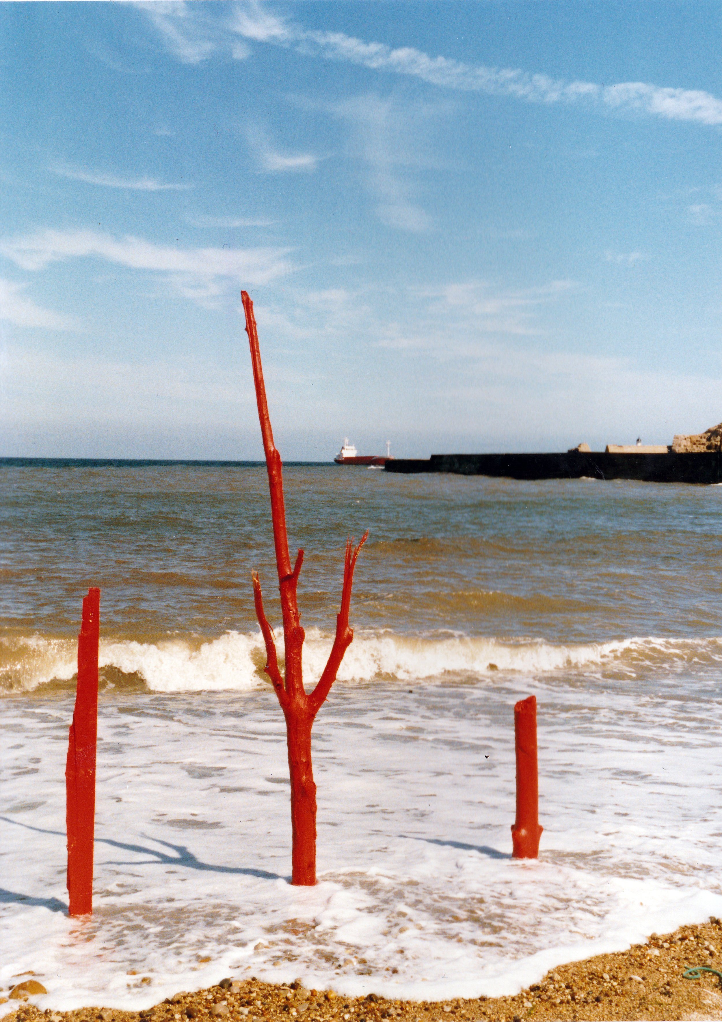 Seaham MAIN.jpg