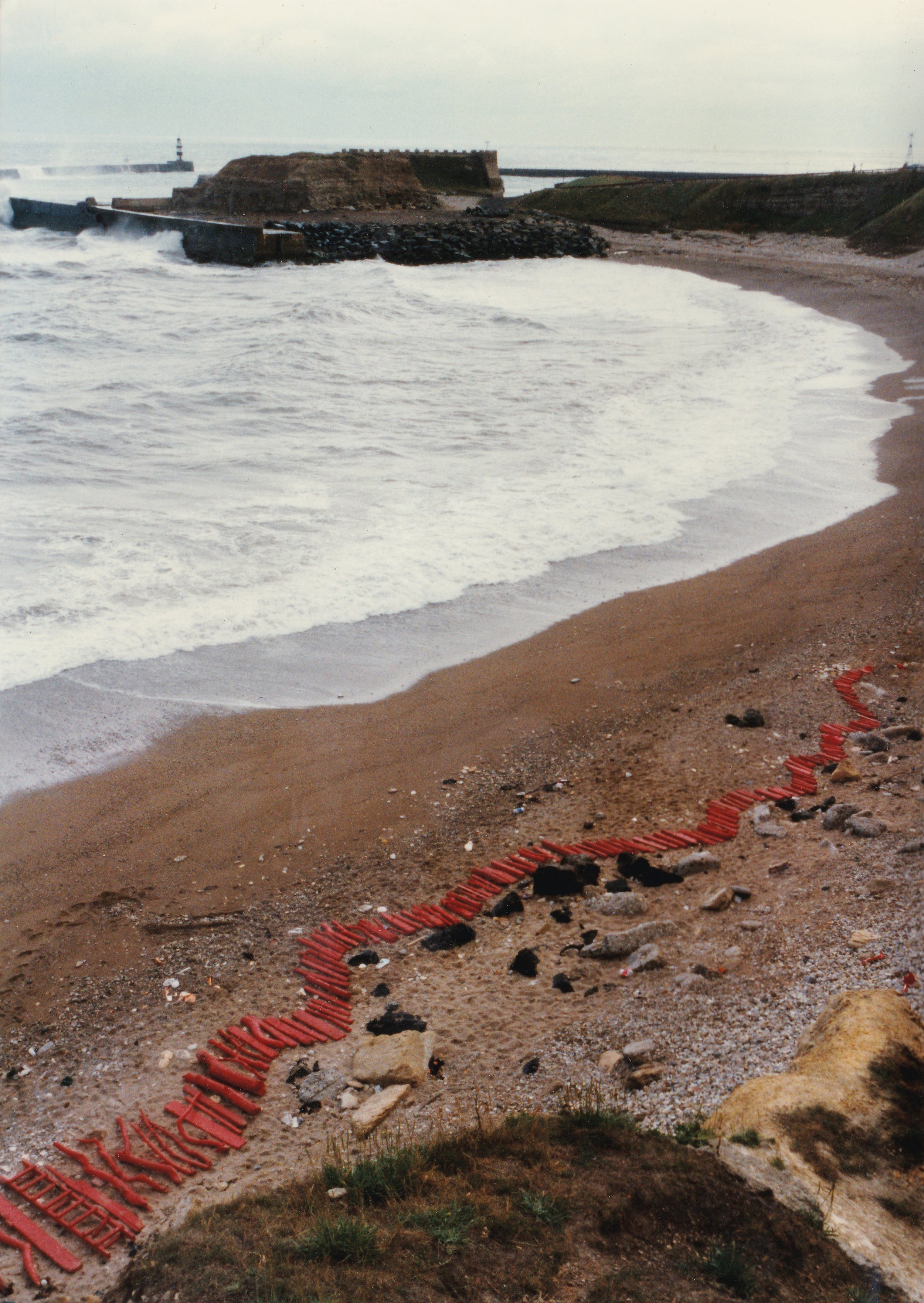 Seaham 6.jpg